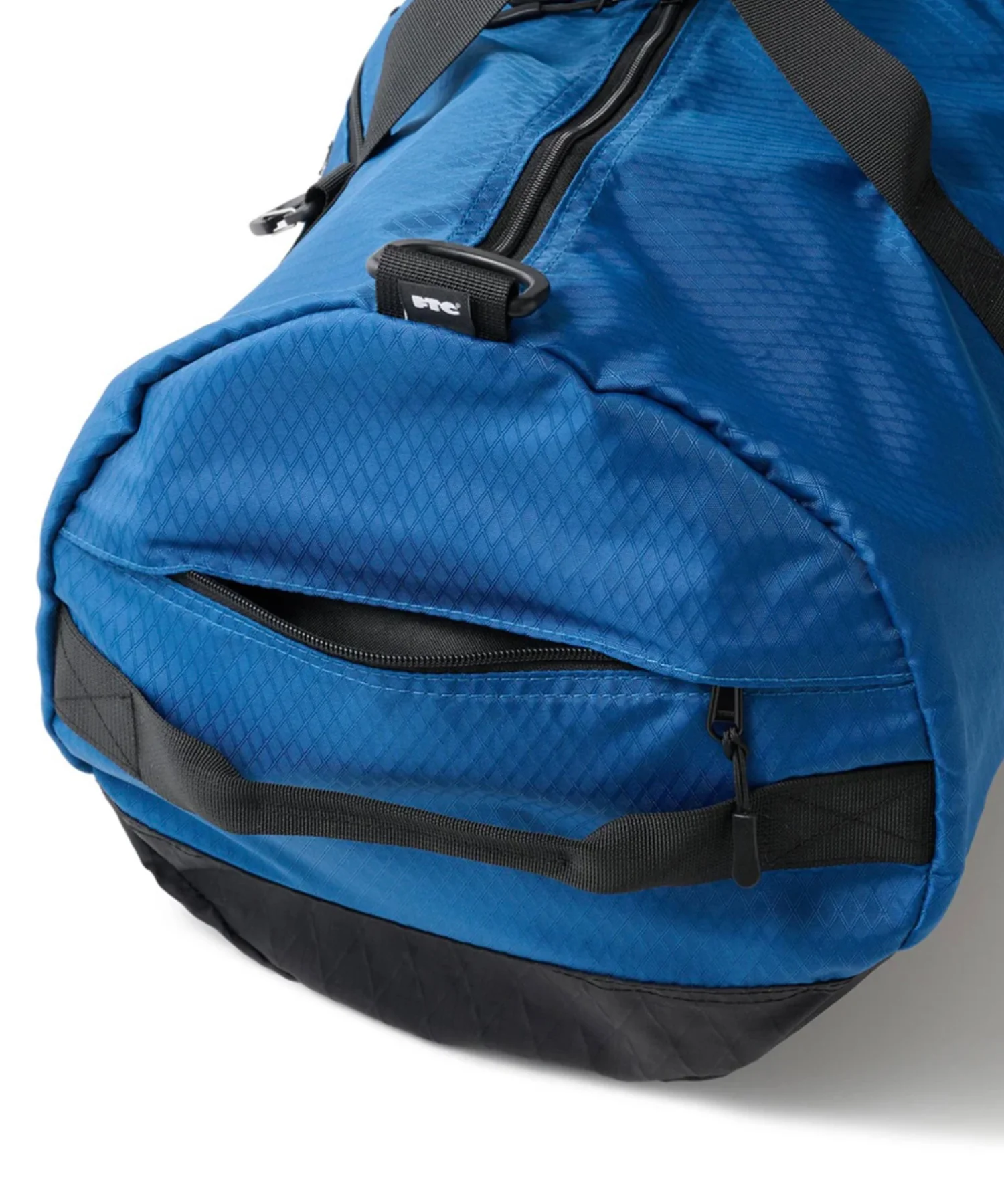 FTC DUFFLE BAG - Image 6