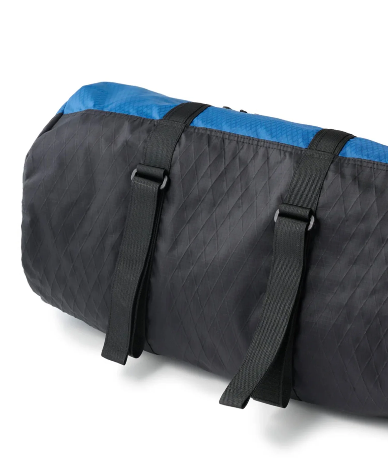 FTC DUFFLE BAG - Image 7