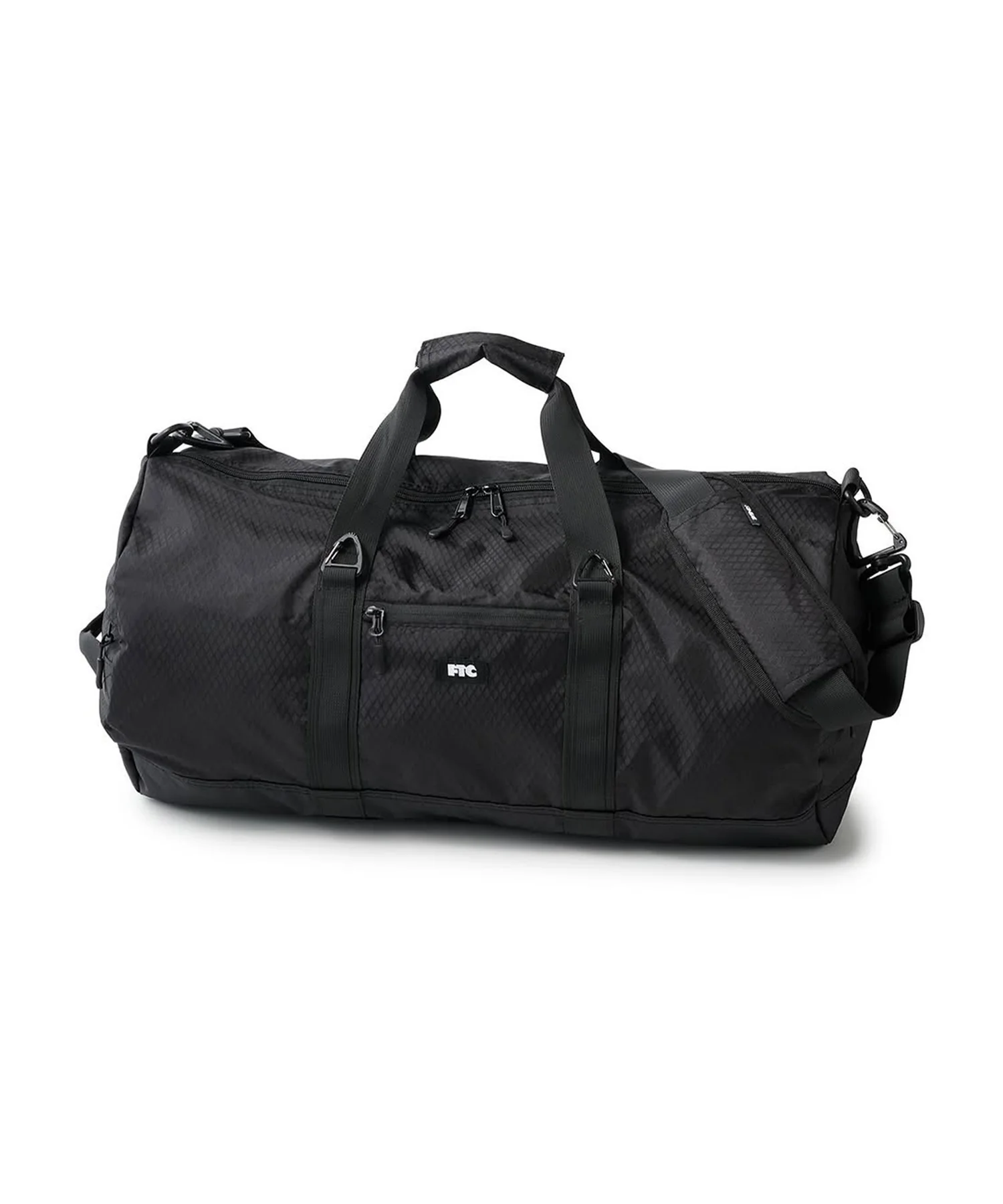 FTC DUFFLE BAG - Image 8