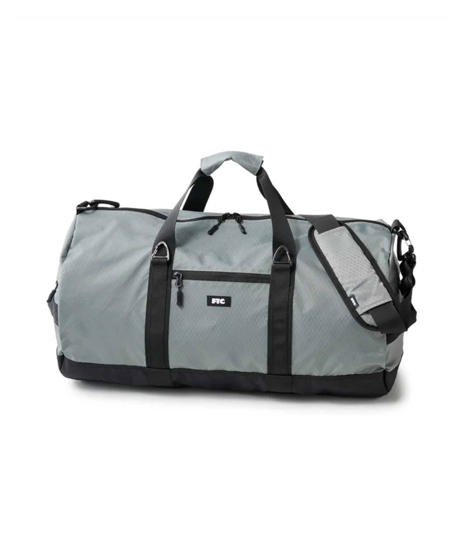 FTC DUFFLE BAG - Image 9