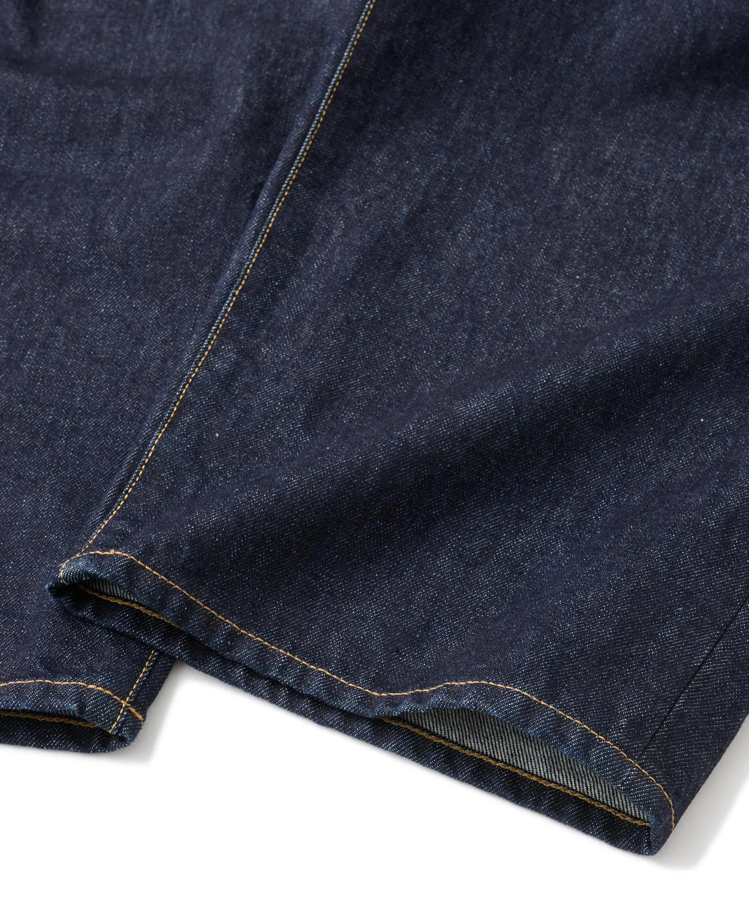 FTC EMB JEAN (BAGGY FIT) - Image 19