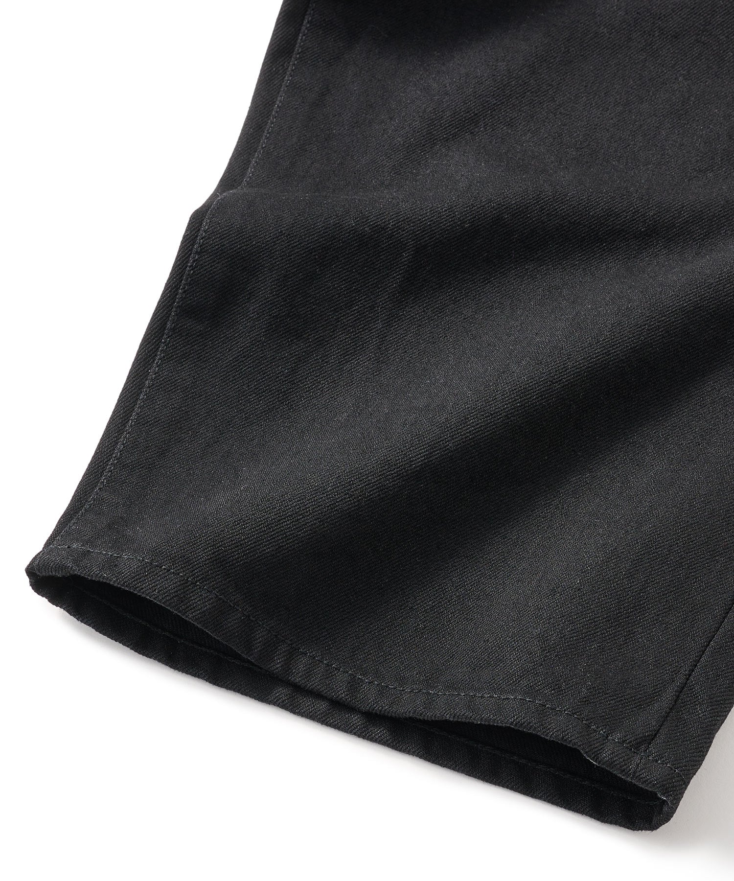FTC EMB JEAN (BAGGY FIT) - Image 25