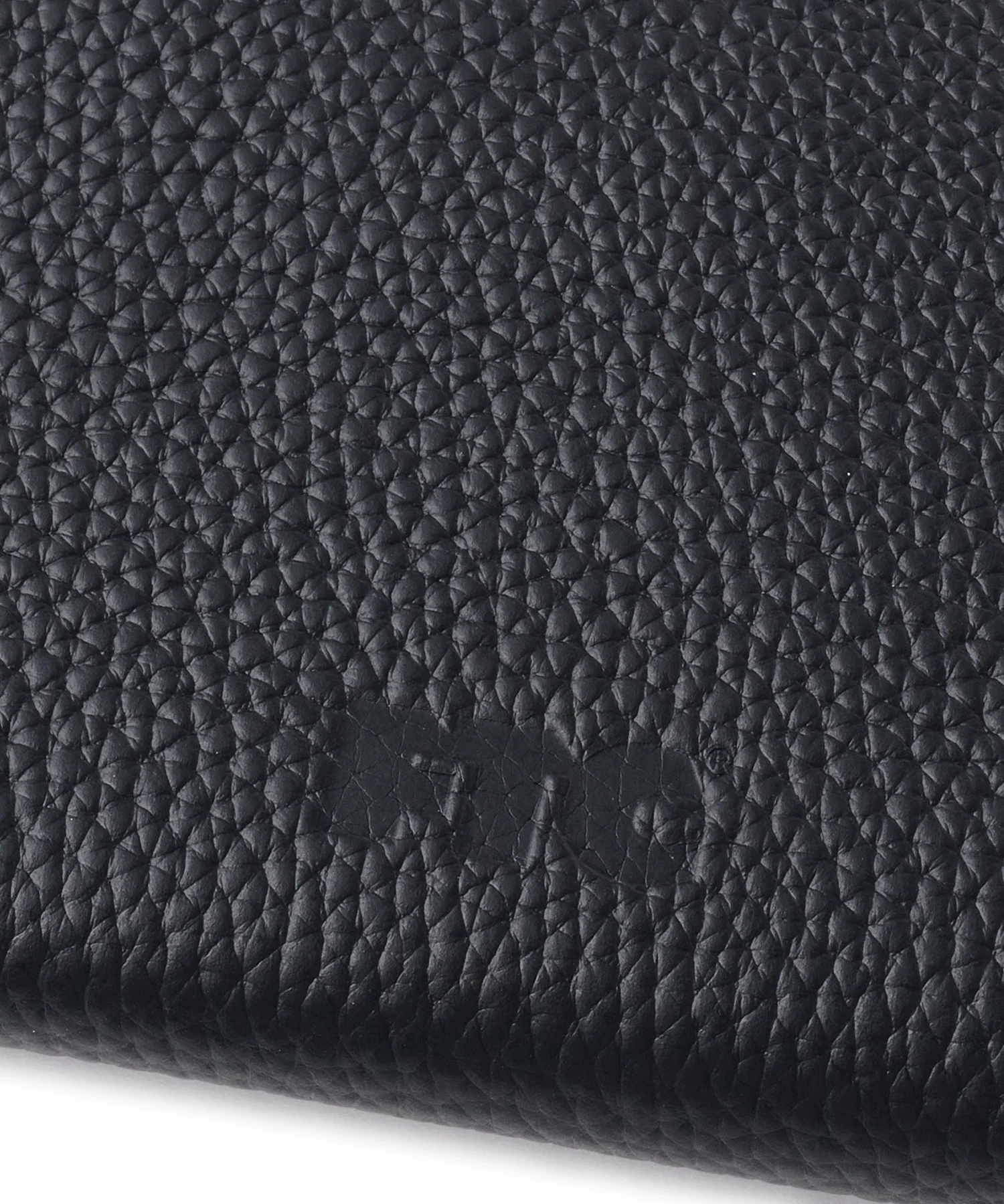 FTC LUXE LEATHER COMPACT WALLET - Image 6