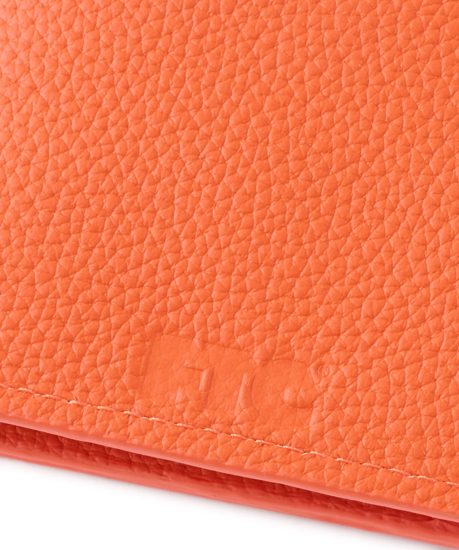 FTC LUXE LEATHER WALLET - Image 11