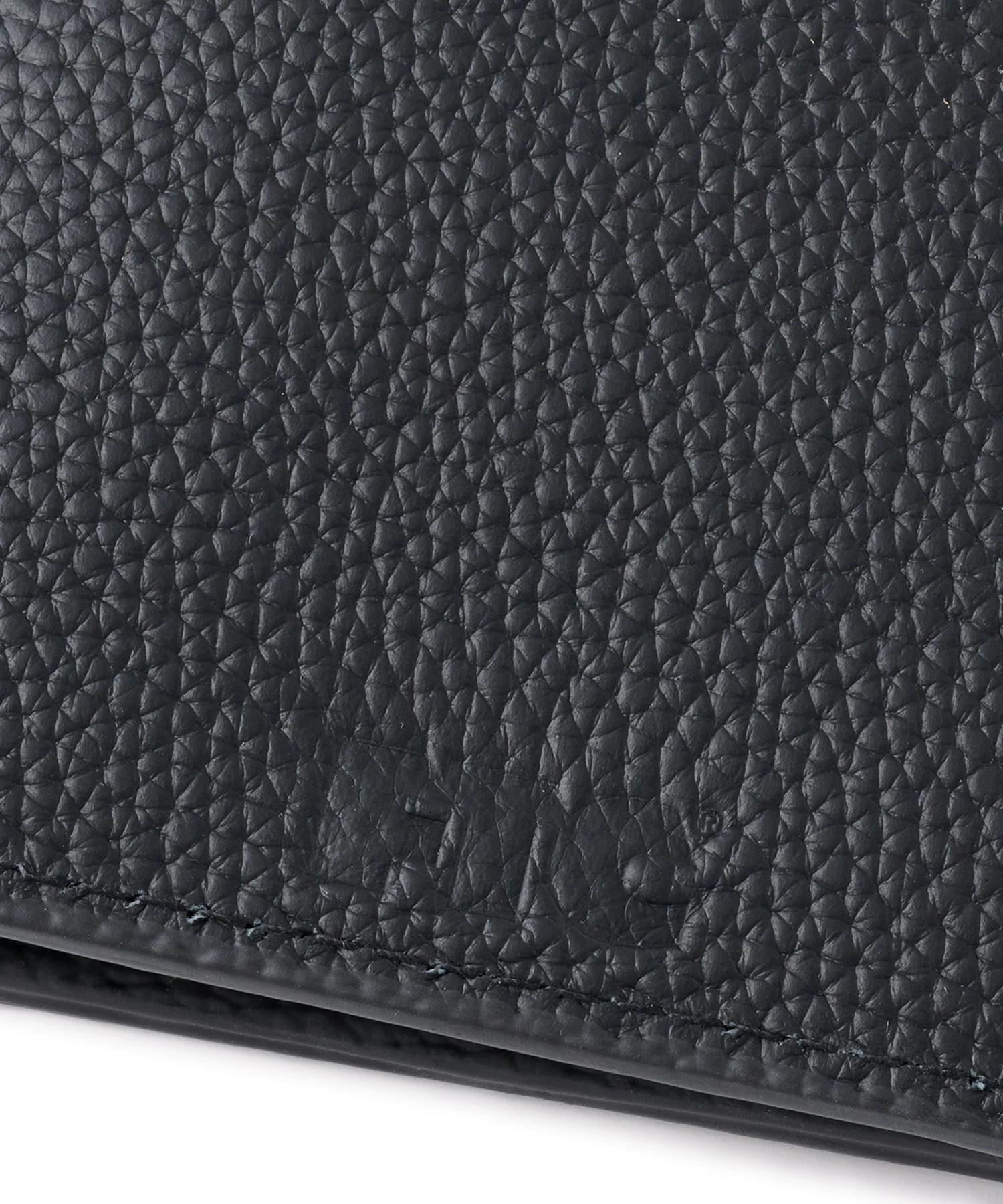 FTC LUXE LEATHER WALLET - Image 6
