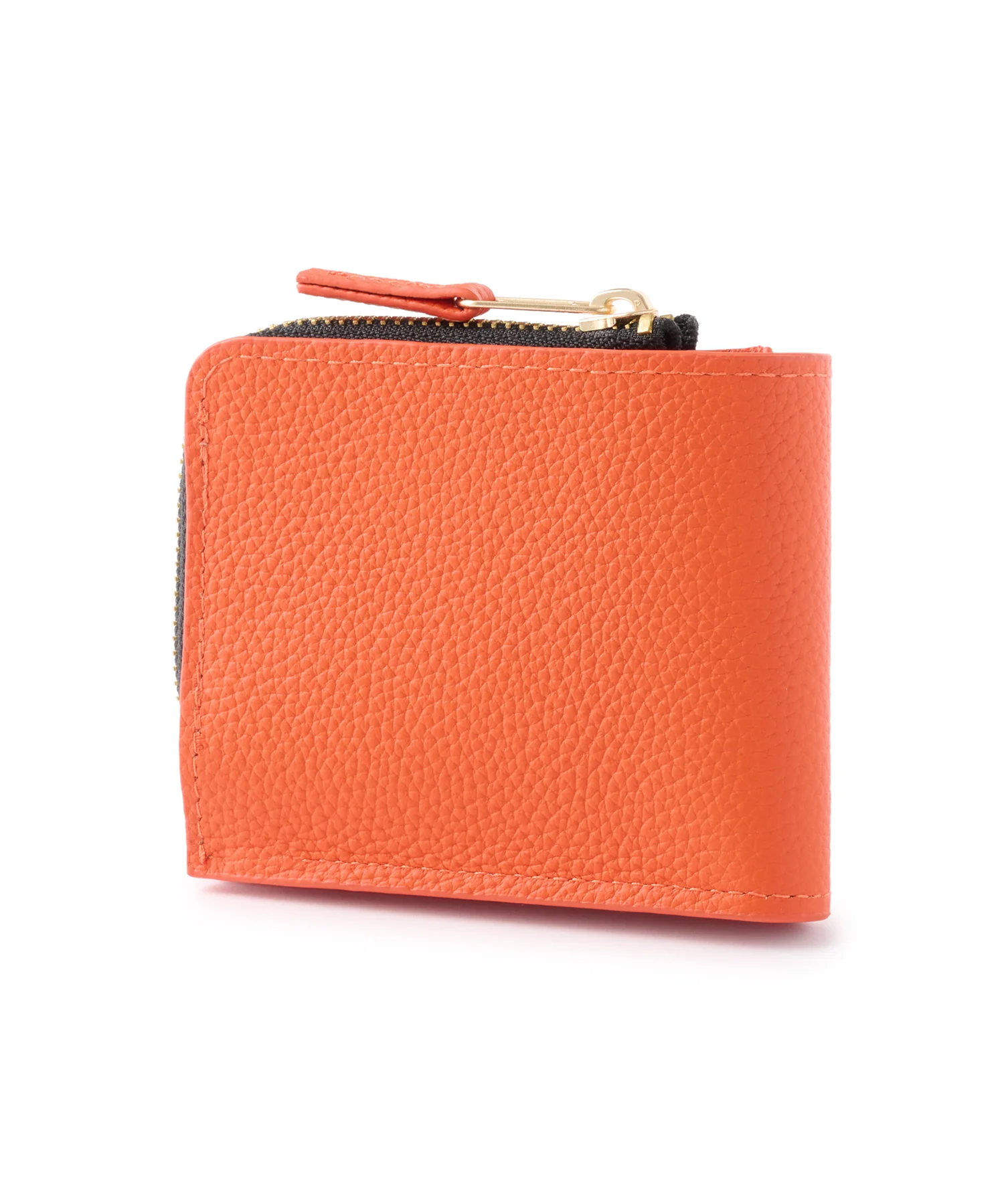 FTC LUXE LEATHER WALLET - Image 8