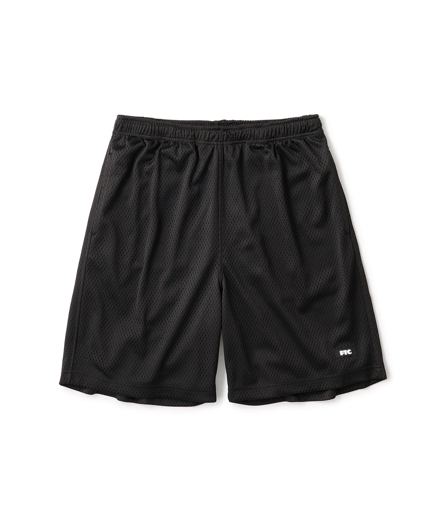 FTC MESH SHORT - Image 12