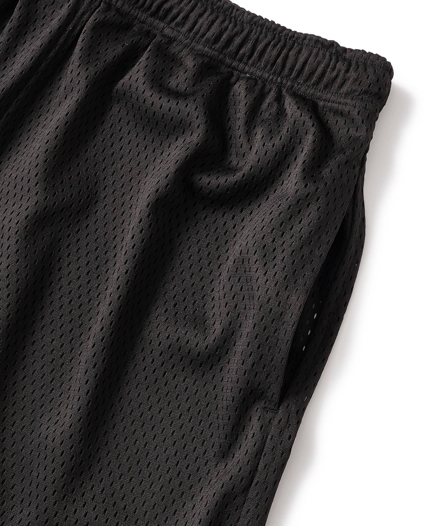 FTC MESH SHORT - Image 14