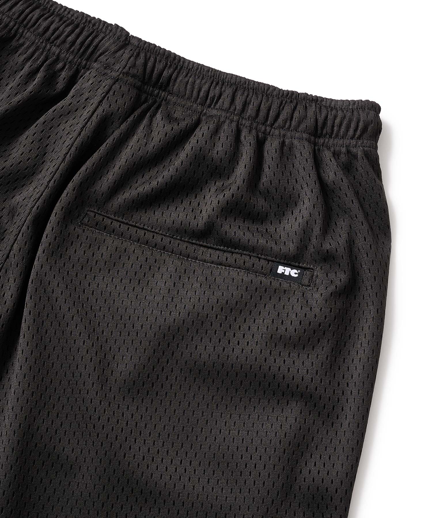 FTC MESH SHORT - Image 16