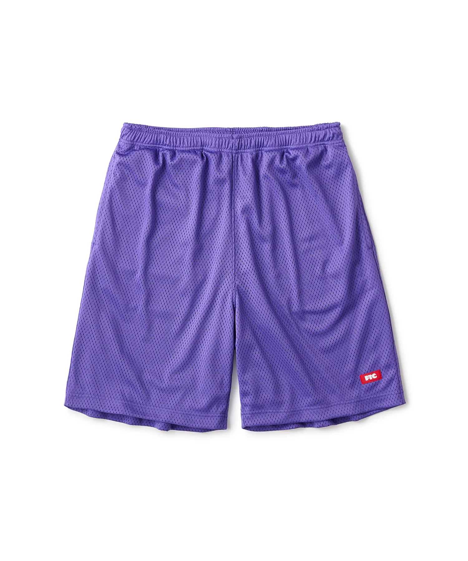 FTC MESH SHORT - Image 6
