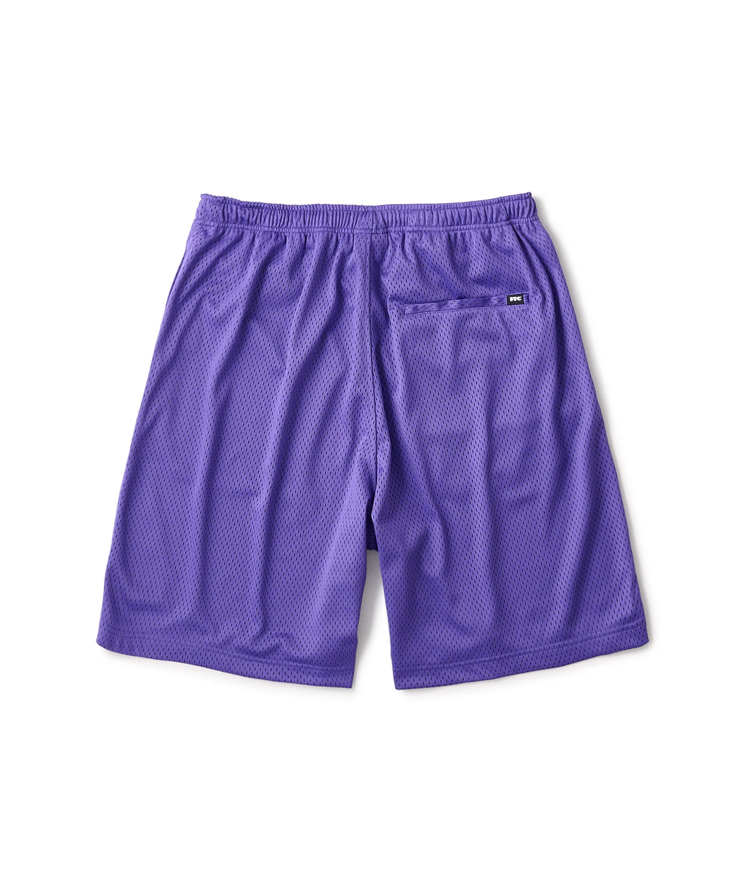 FTC MESH SHORT - Image 7