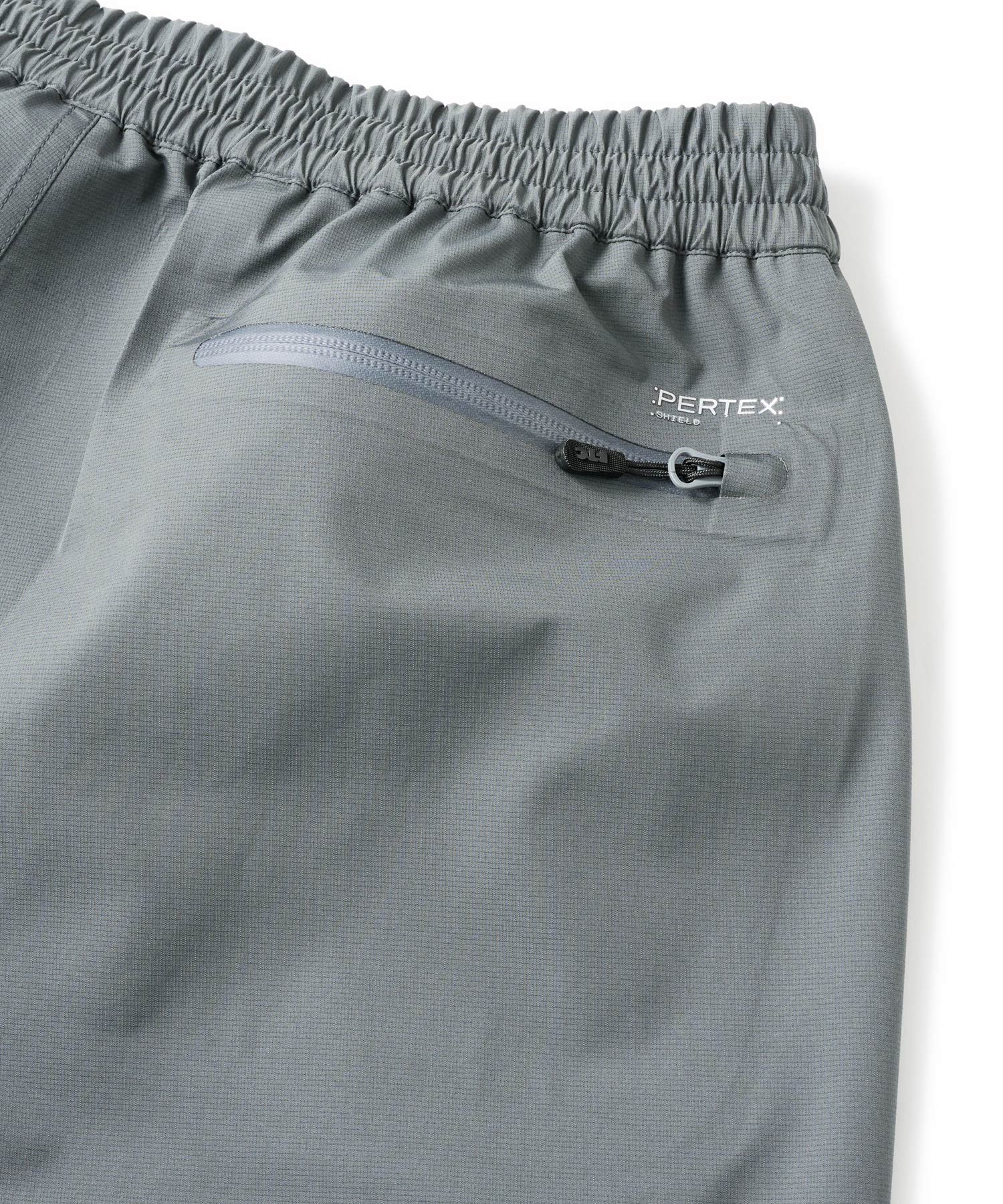 FTC PERTEX 3L SHELL PANT - Image 13