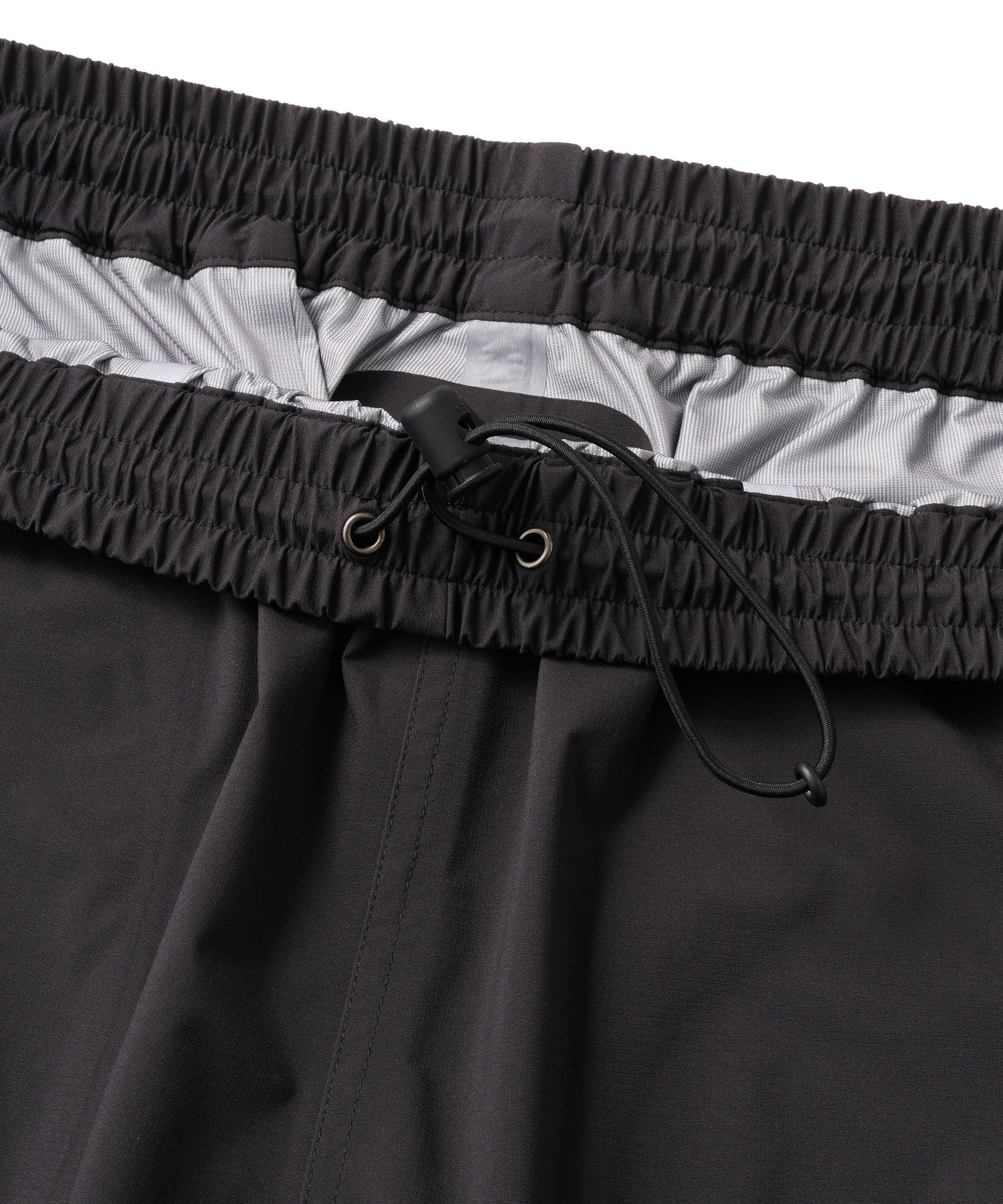 FTC PERTEX 3L SHELL PANT - Image 7