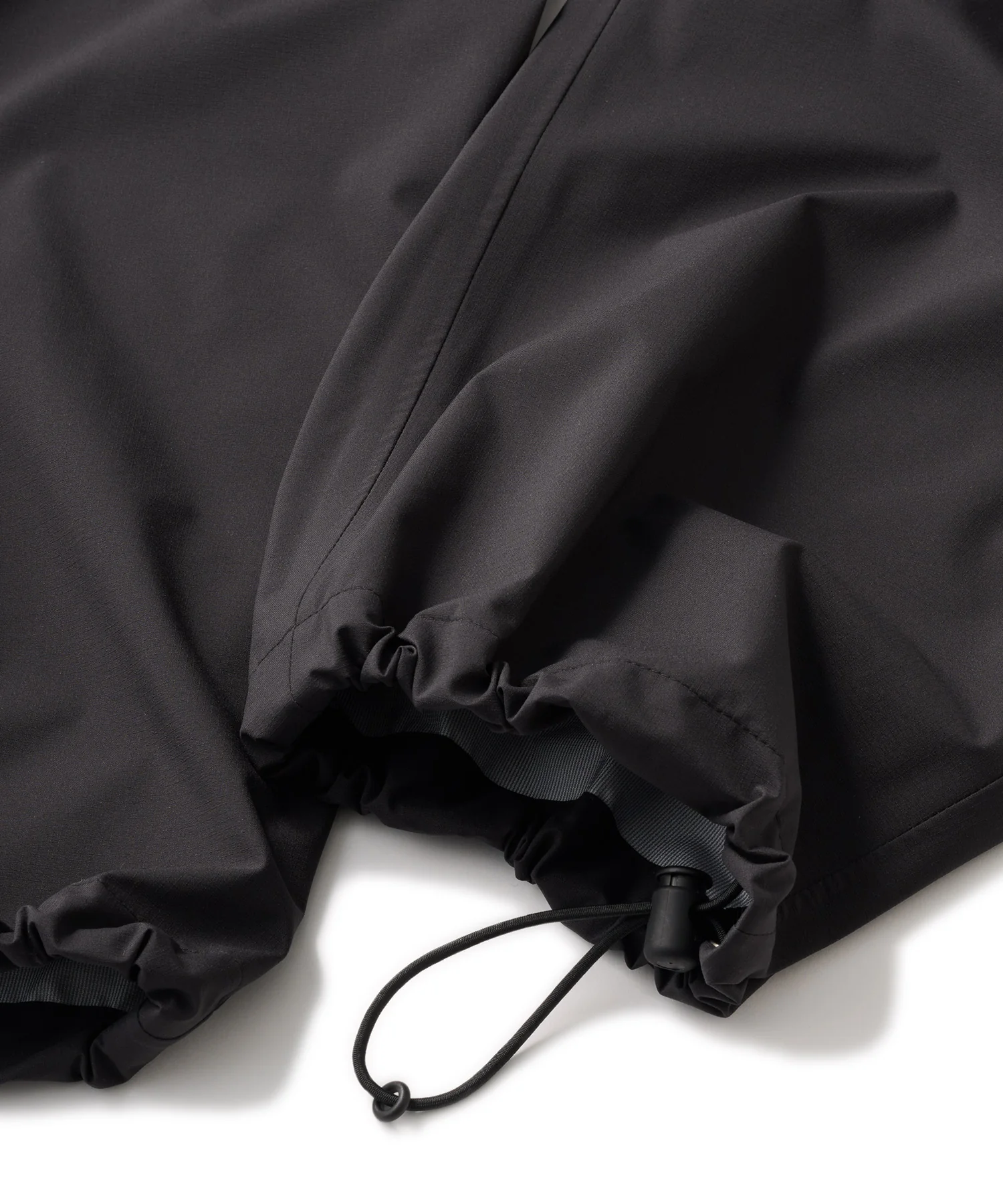 FTC PERTEX 3L SHELL PANT - Image 8