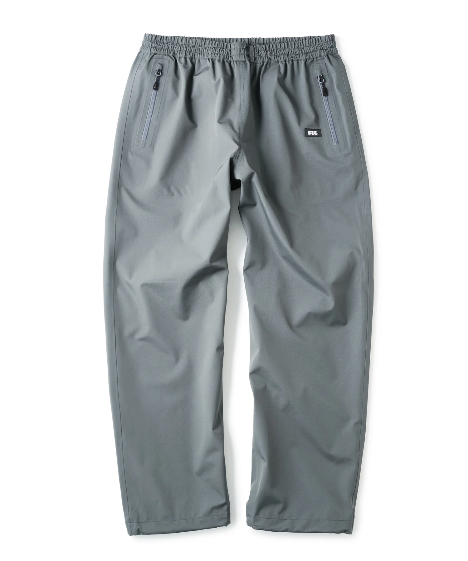 FTC PERTEX 3L SHELL PANT - Image 9