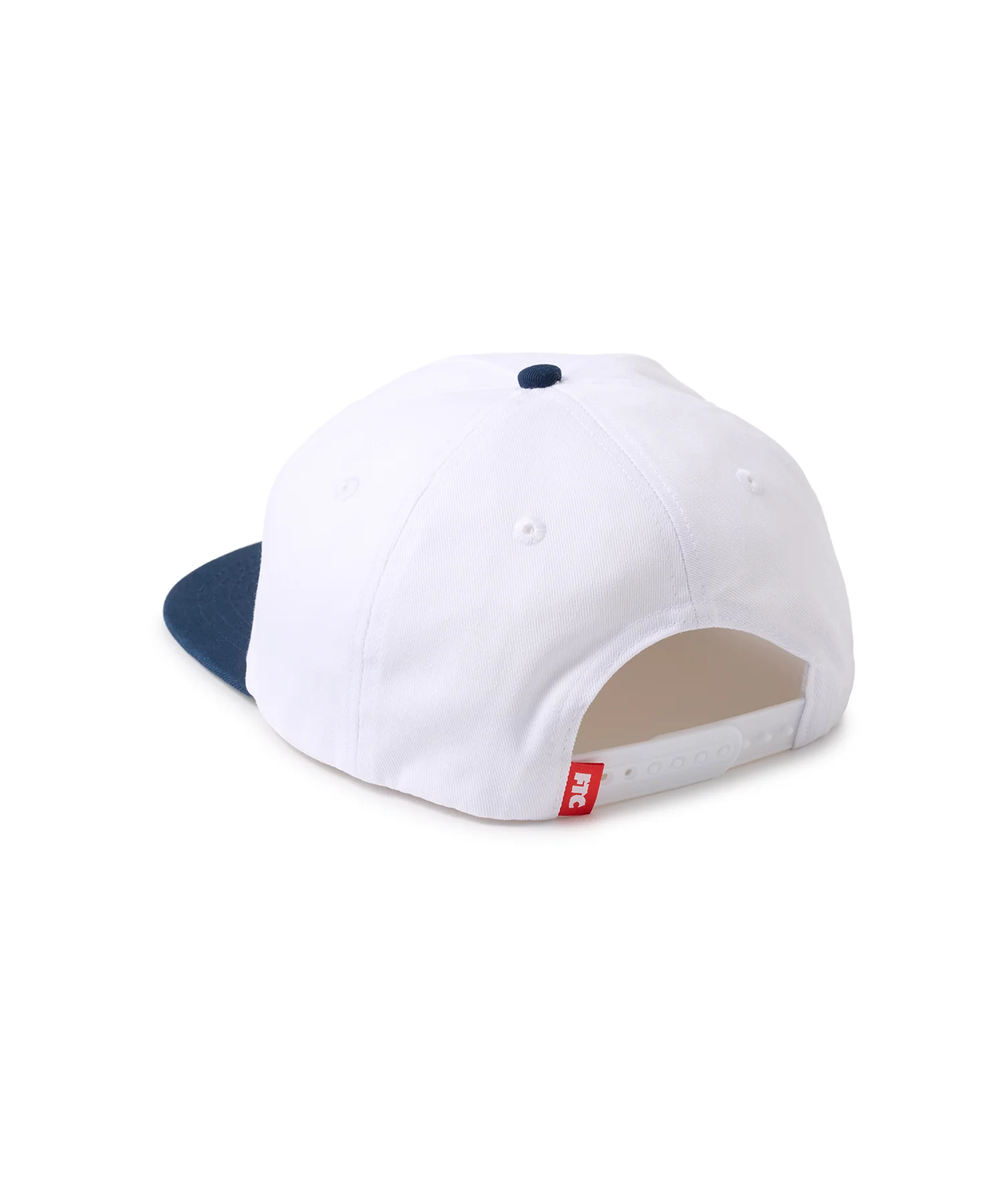 FTC PIECE 6 PANEL - Image 6