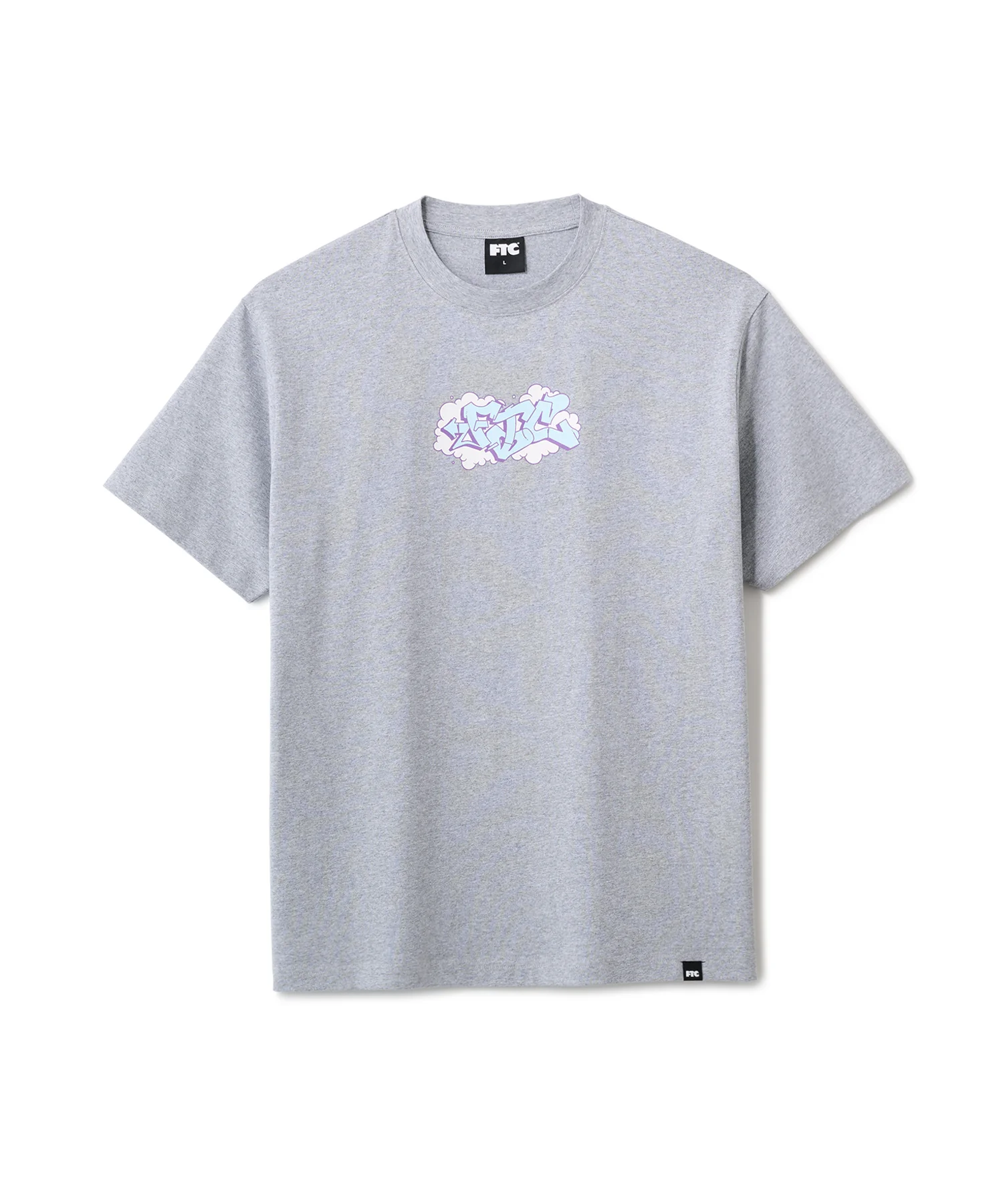 FTC PIECE TEE - Image 5