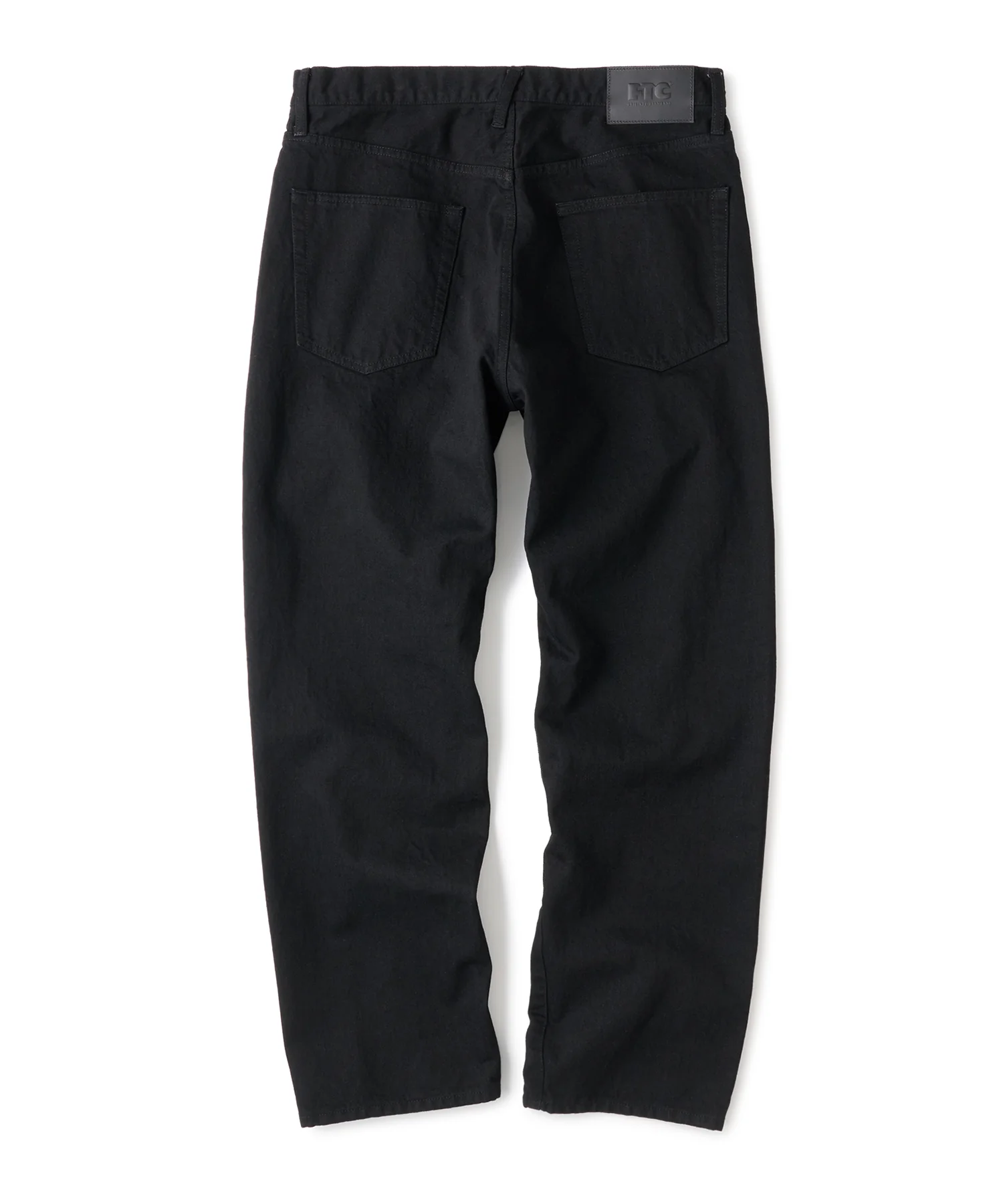 FTC PIER 7 JEAN (RELAX FIT) - Image 15