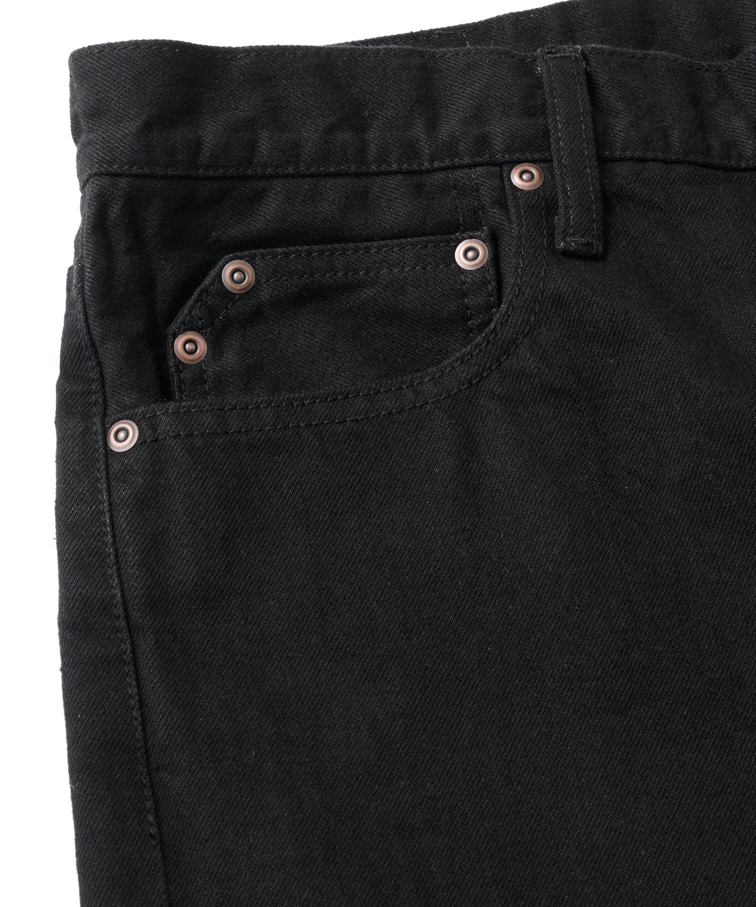 FTC PIER 7 JEAN (RELAX FIT) - Image 18