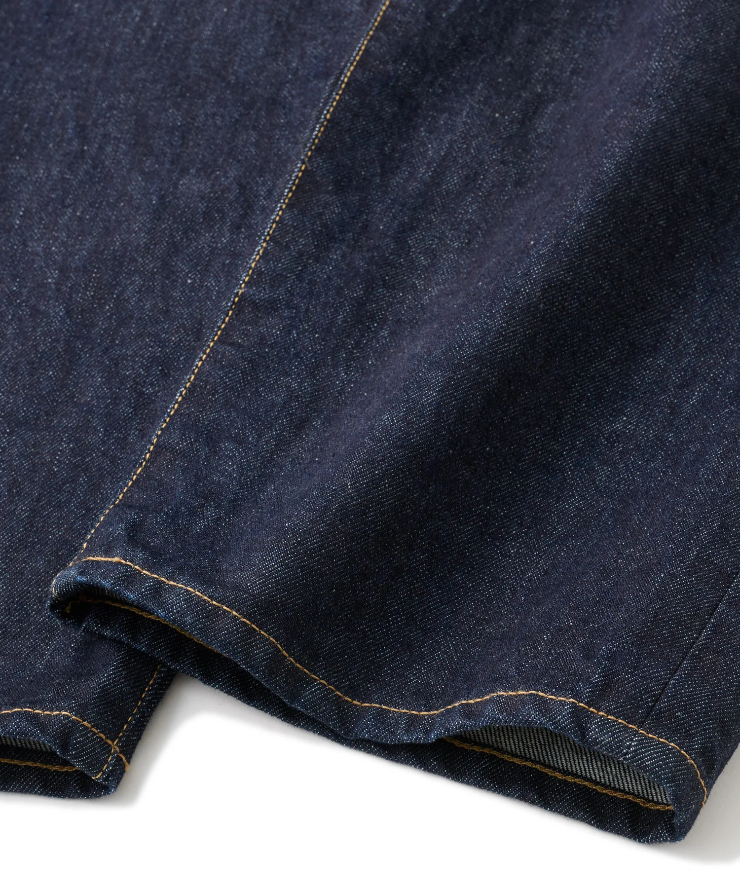 FTC PIER 7 JEAN (RELAX FIT) - Image 7