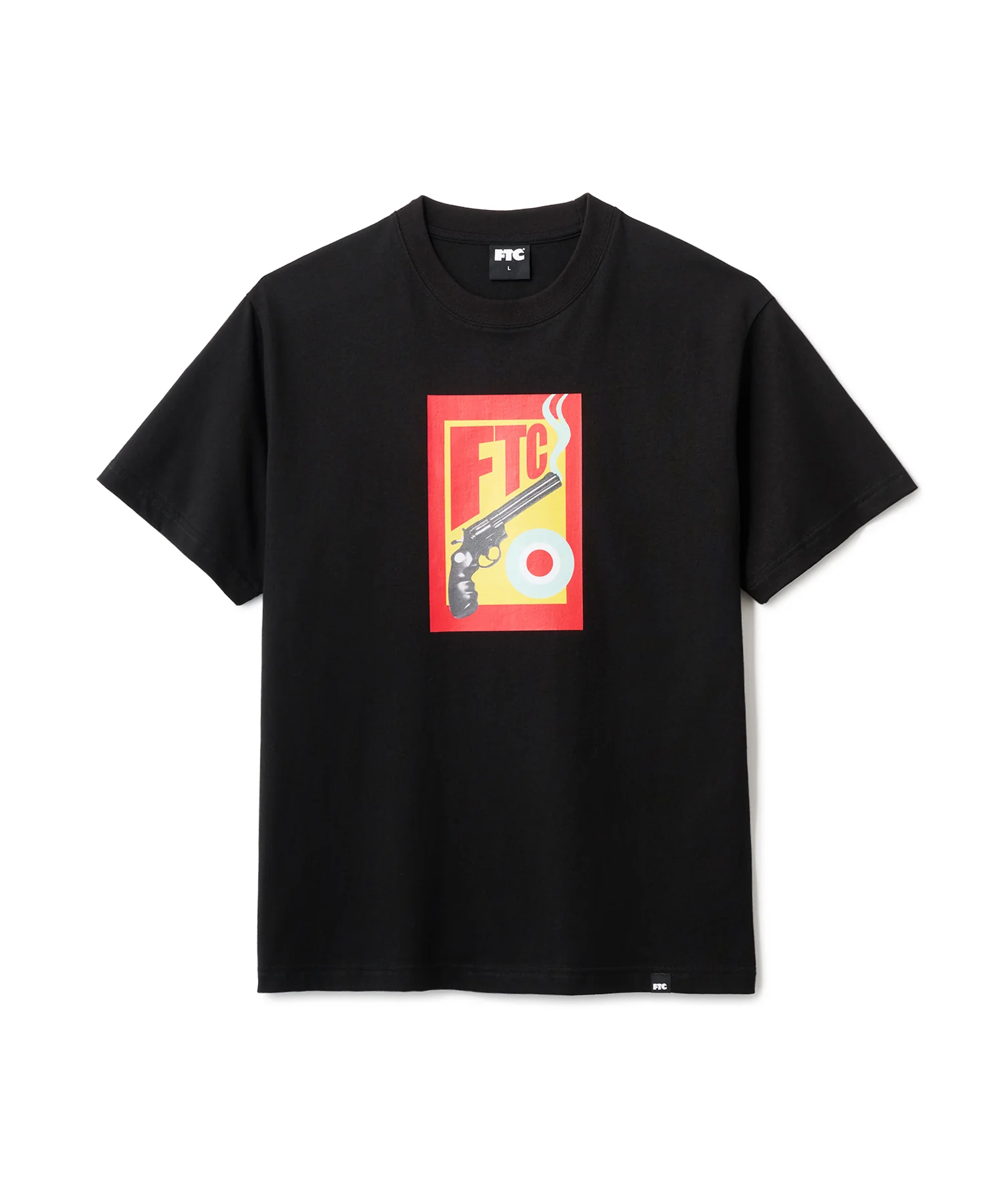 FTC PULP TEE - Image 3