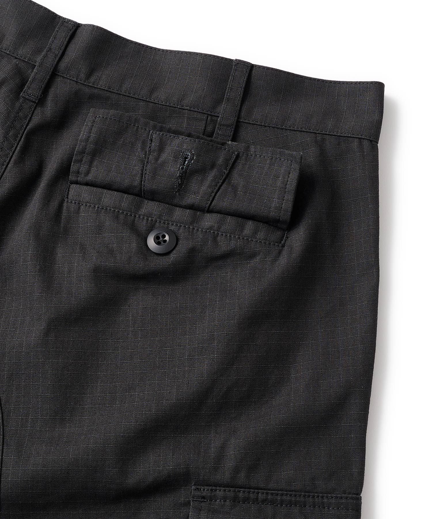 FTC RIPSTOP CARGO SHORT - Image 6