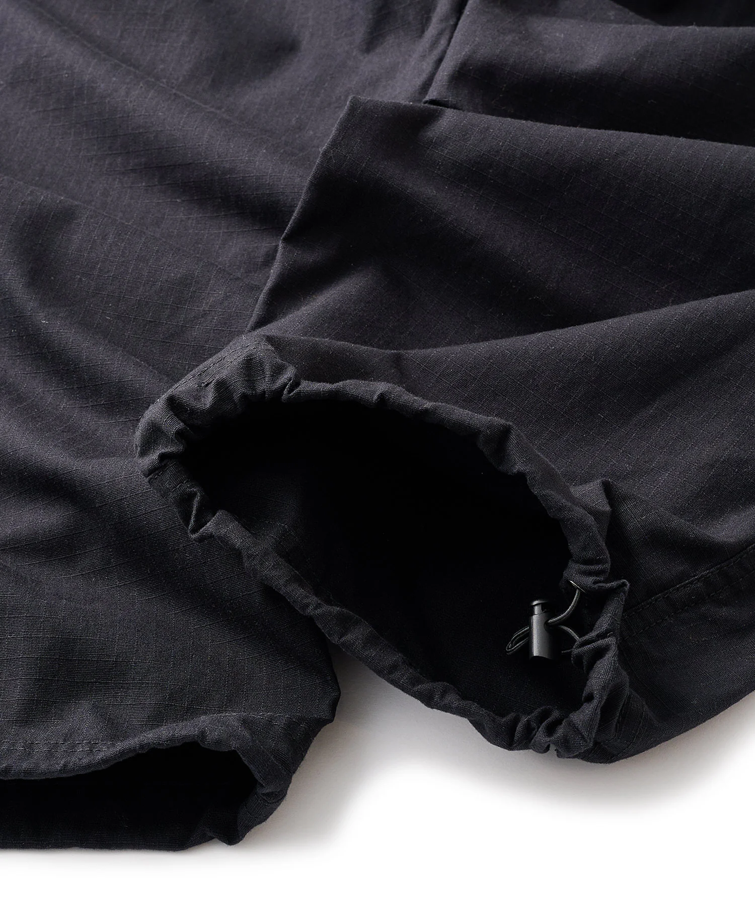 FTC RIPSTOP EASY BAKER PANT - Image 12