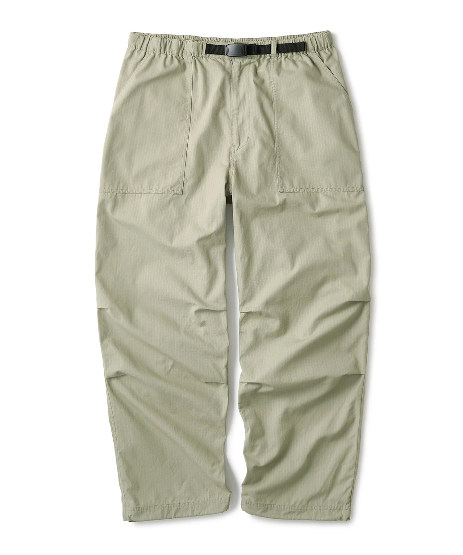 FTC RIPSTOP EASY BAKER PANT - Image 13