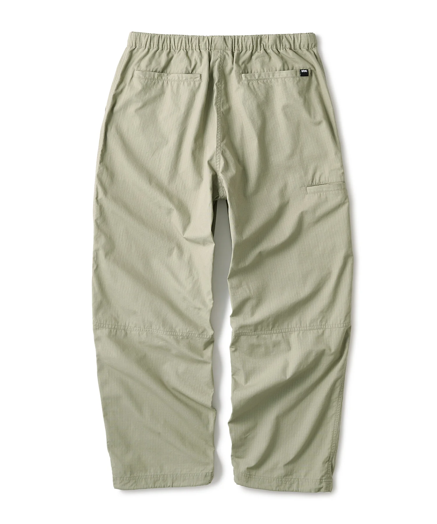 FTC RIPSTOP EASY BAKER PANT - Image 14