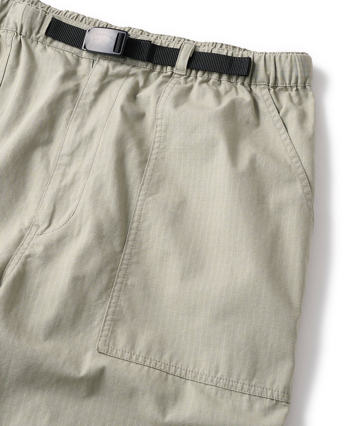 FTC RIPSTOP EASY BAKER PANT - Image 15