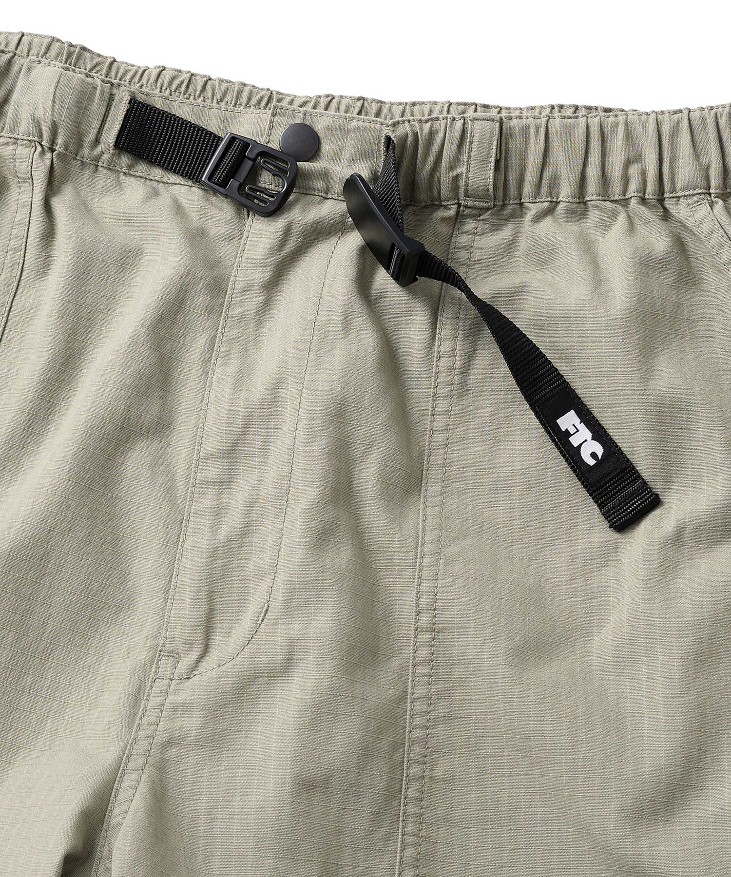 FTC RIPSTOP EASY BAKER PANT - Image 16