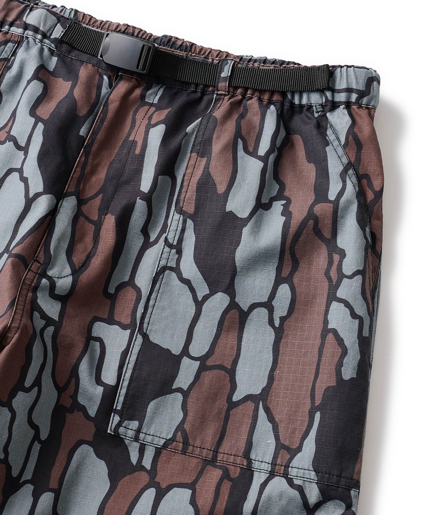 FTC RIPSTOP EASY BAKER PANT - Image 3