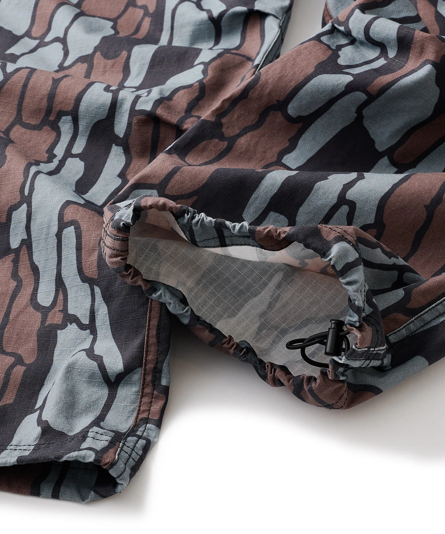 FTC RIPSTOP EASY BAKER PANT - Image 6