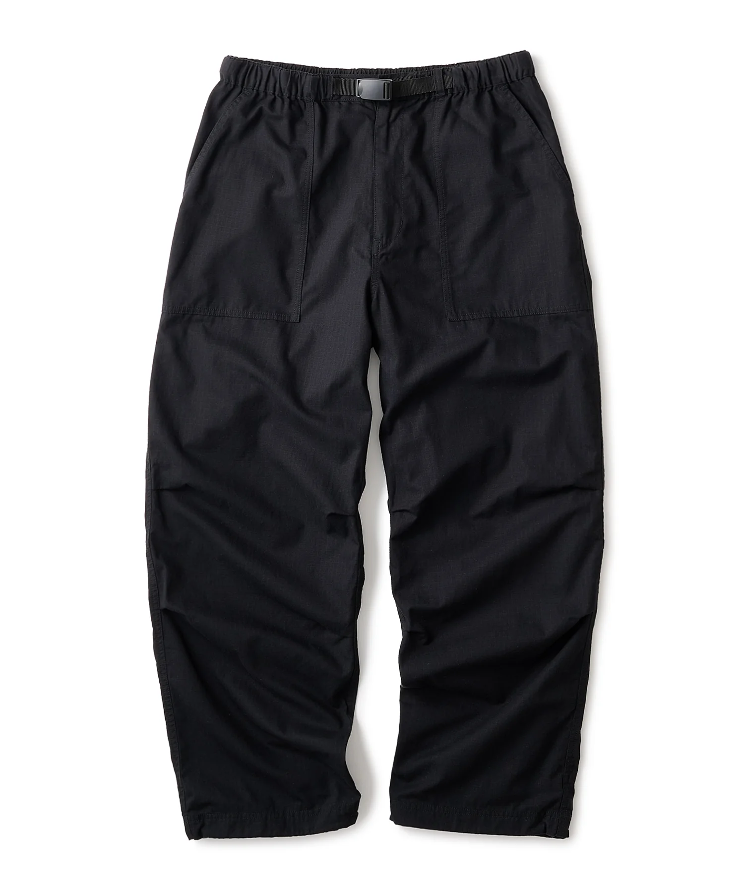 FTC RIPSTOP EASY BAKER PANT - Image 7