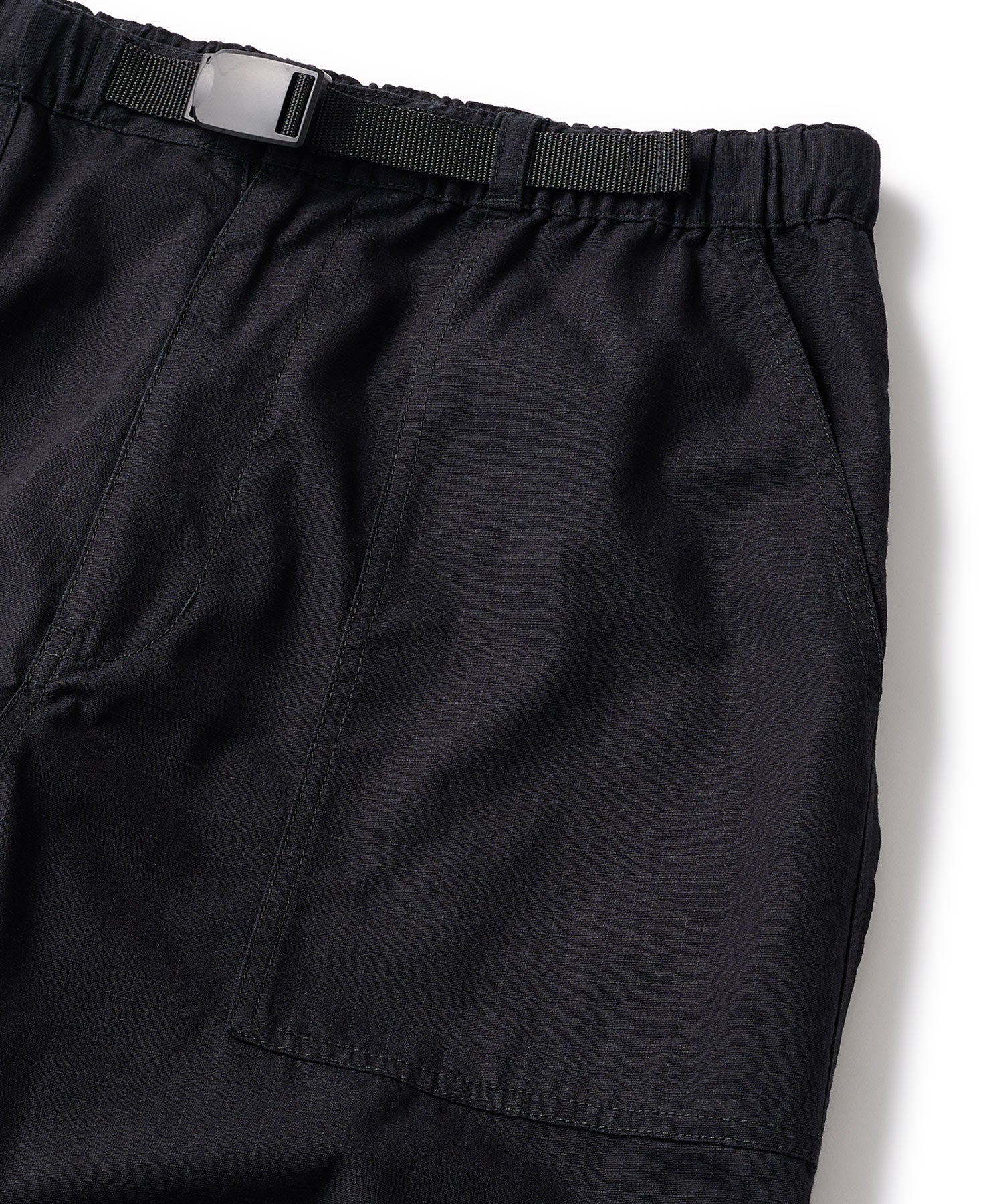 FTC RIPSTOP EASY BAKER PANT - Image 9