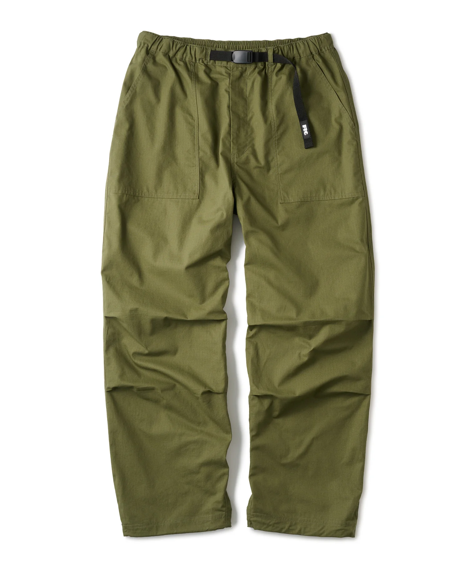 FTC RIPSTOP EASY BAKER PANT - Image 10