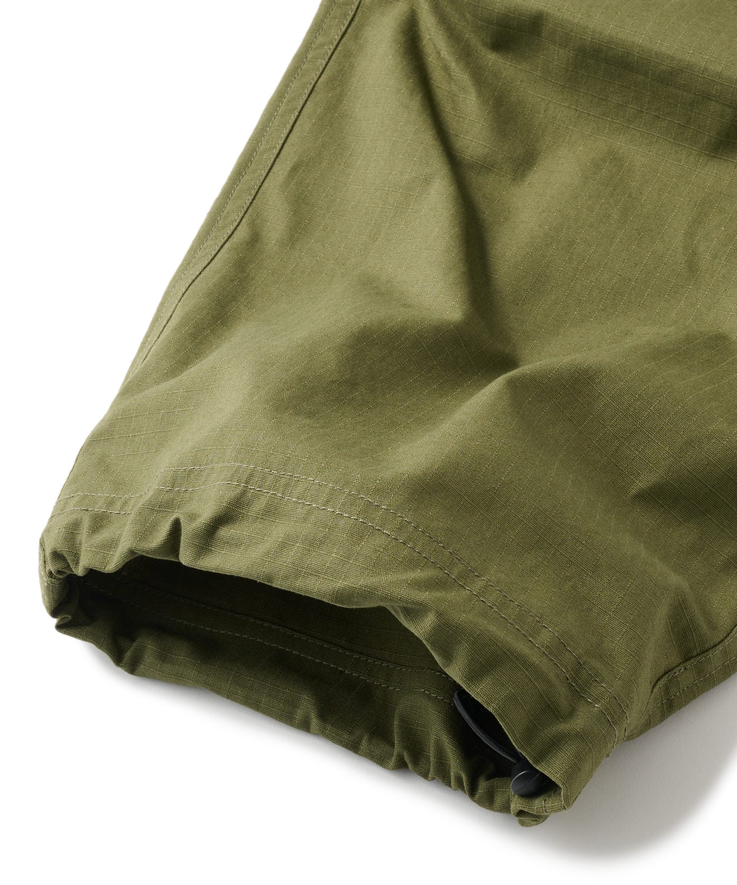 FTC RIPSTOP EASY BAKER PANT - Image 13