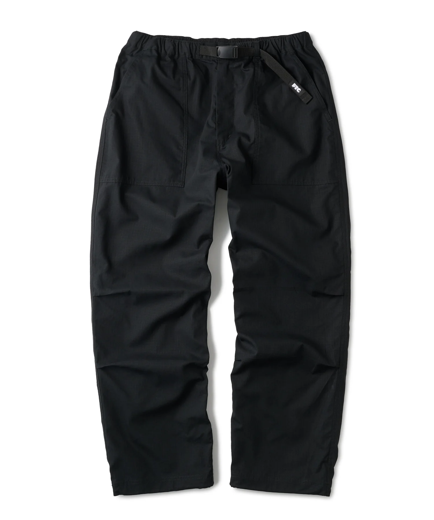 FTC RIPSTOP EASY BAKER PANT - Image 6