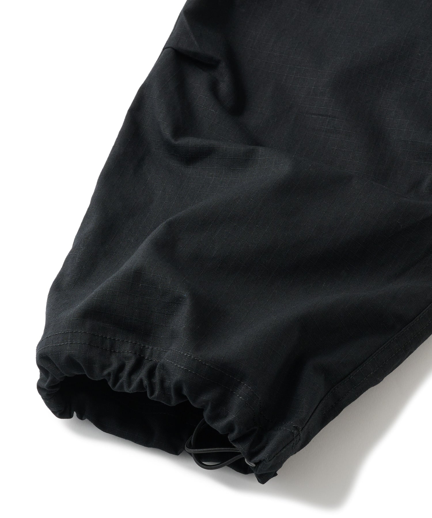 FTC RIPSTOP EASY BAKER PANT - Image 9