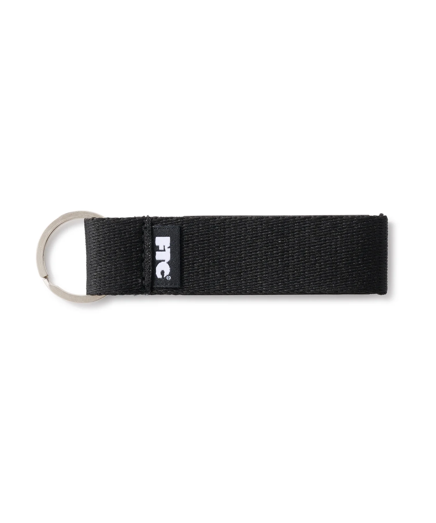 FTC RUBBER KEYCHAIN - Image 3