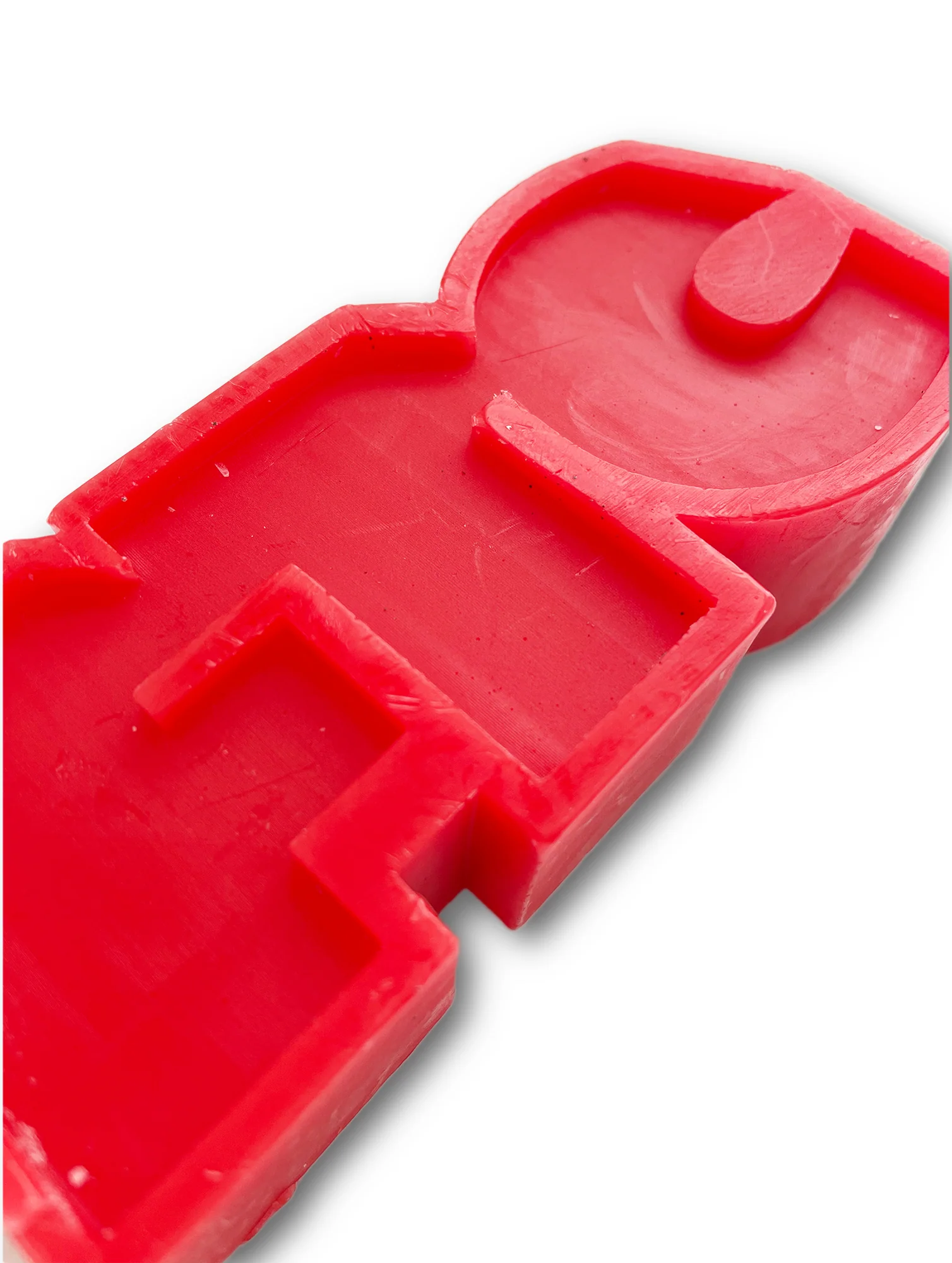 FTC SKATE WAX - Image 3