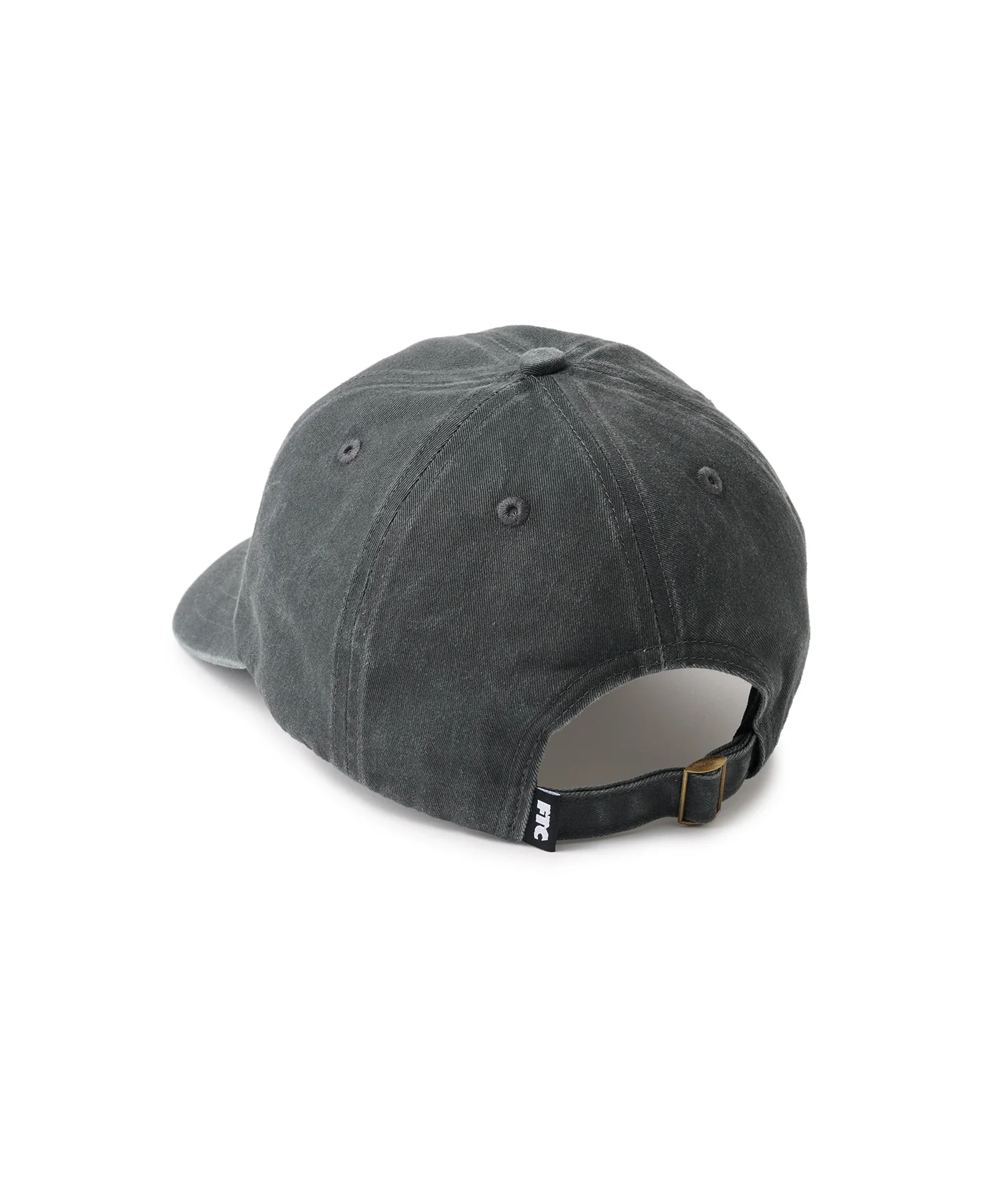 FTC SMALL OG DAD HAT - Image 6