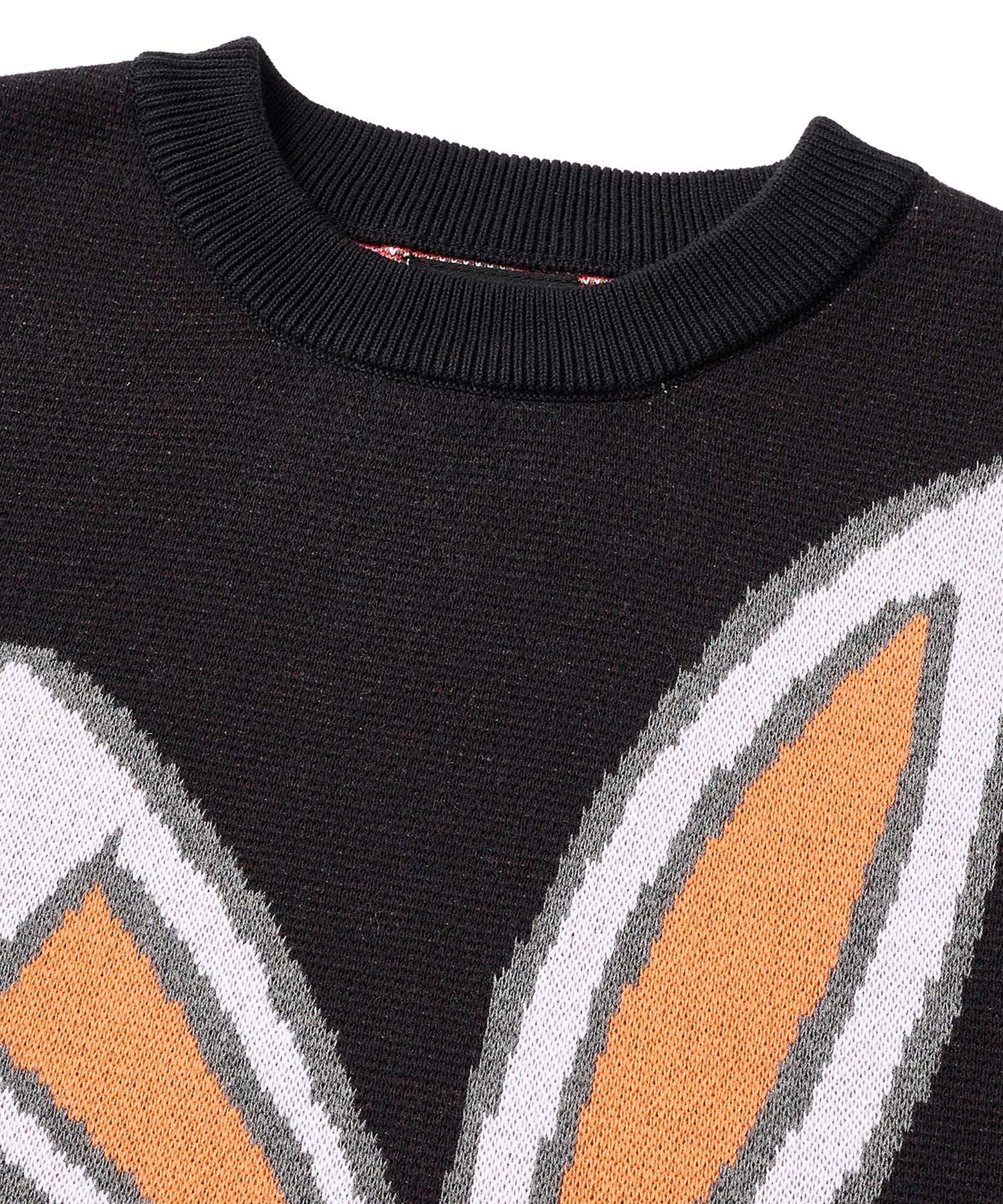 FTC SMOKING RABBIT SWEATER - Image 6