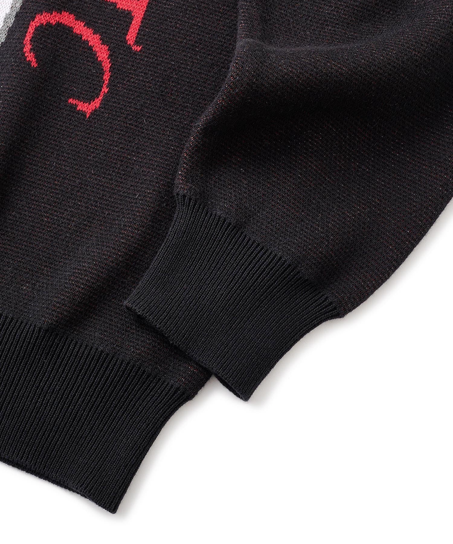 FTC SMOKING RABBIT SWEATER - Image 7