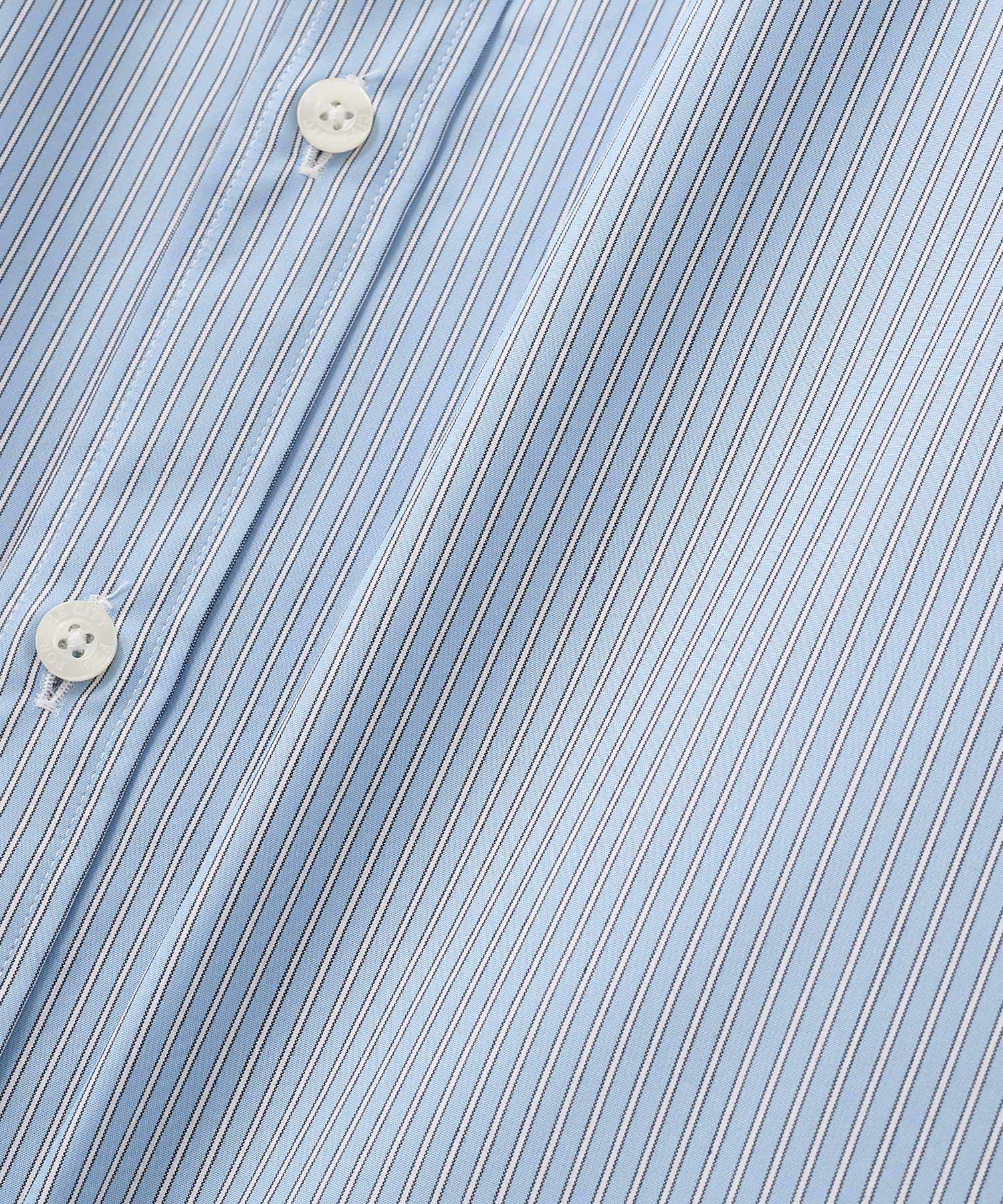 FTC STRIPE SHIRT - Image 3