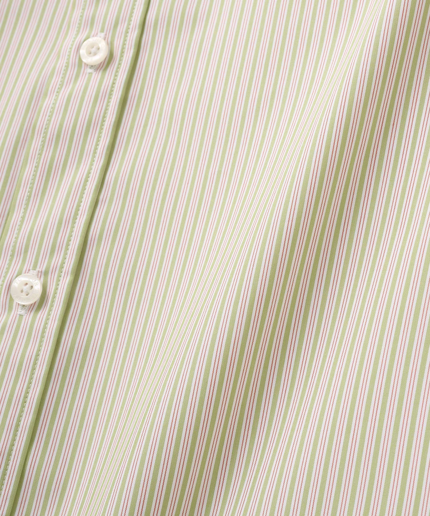 FTC STRIPE SHIRT - Image 6