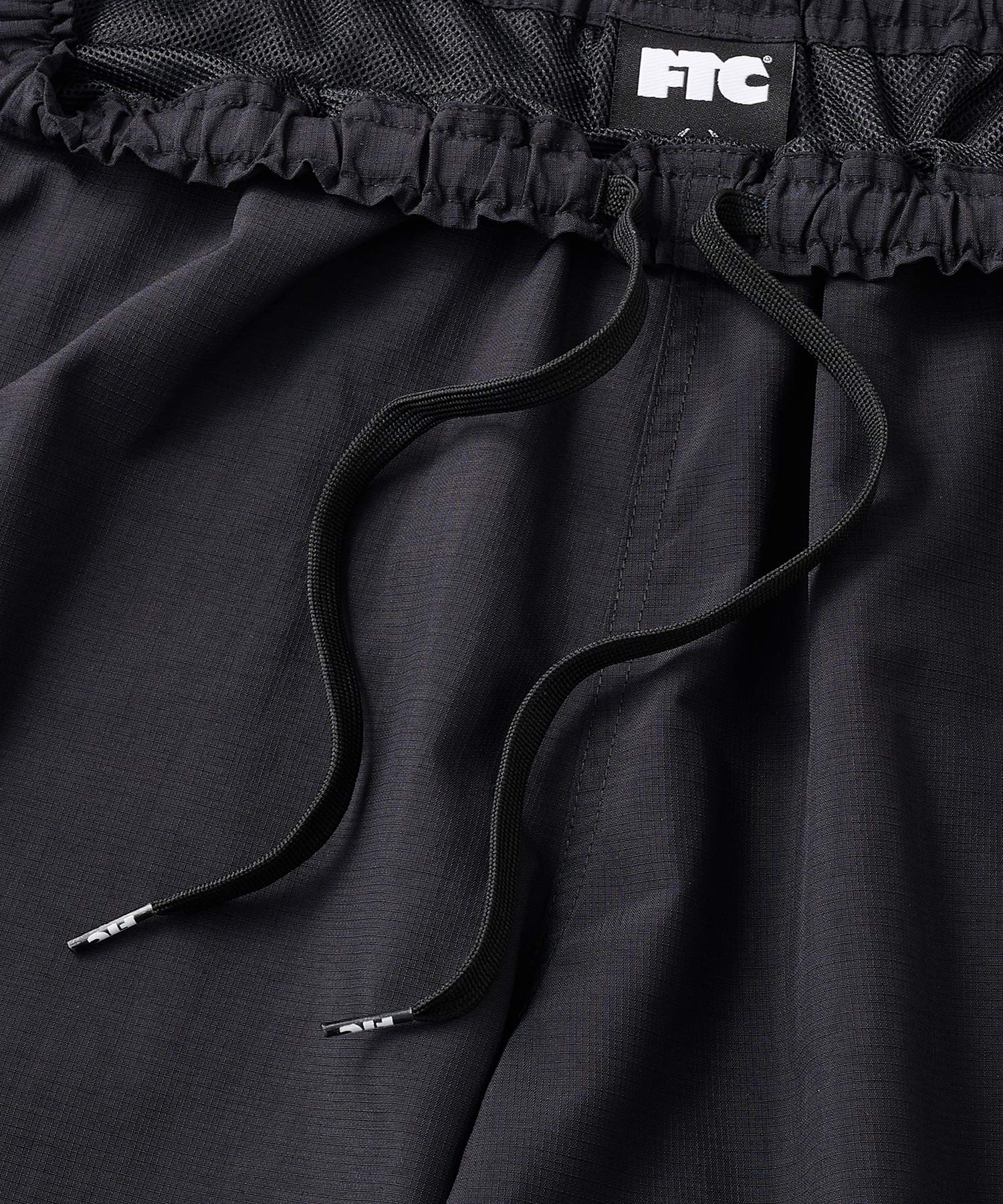 FTC SUPPLEX NYLON SHORT - Image 10