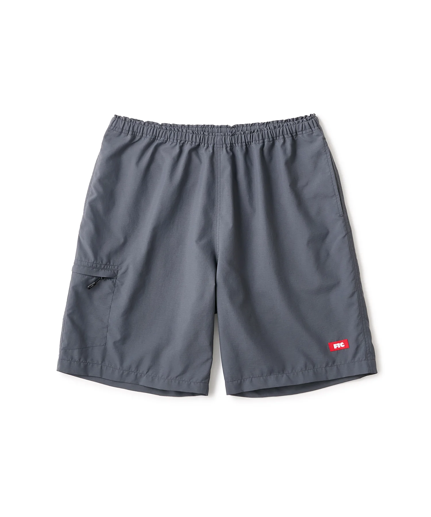 FTC SUPPLEX NYLON SHORT - Image 11