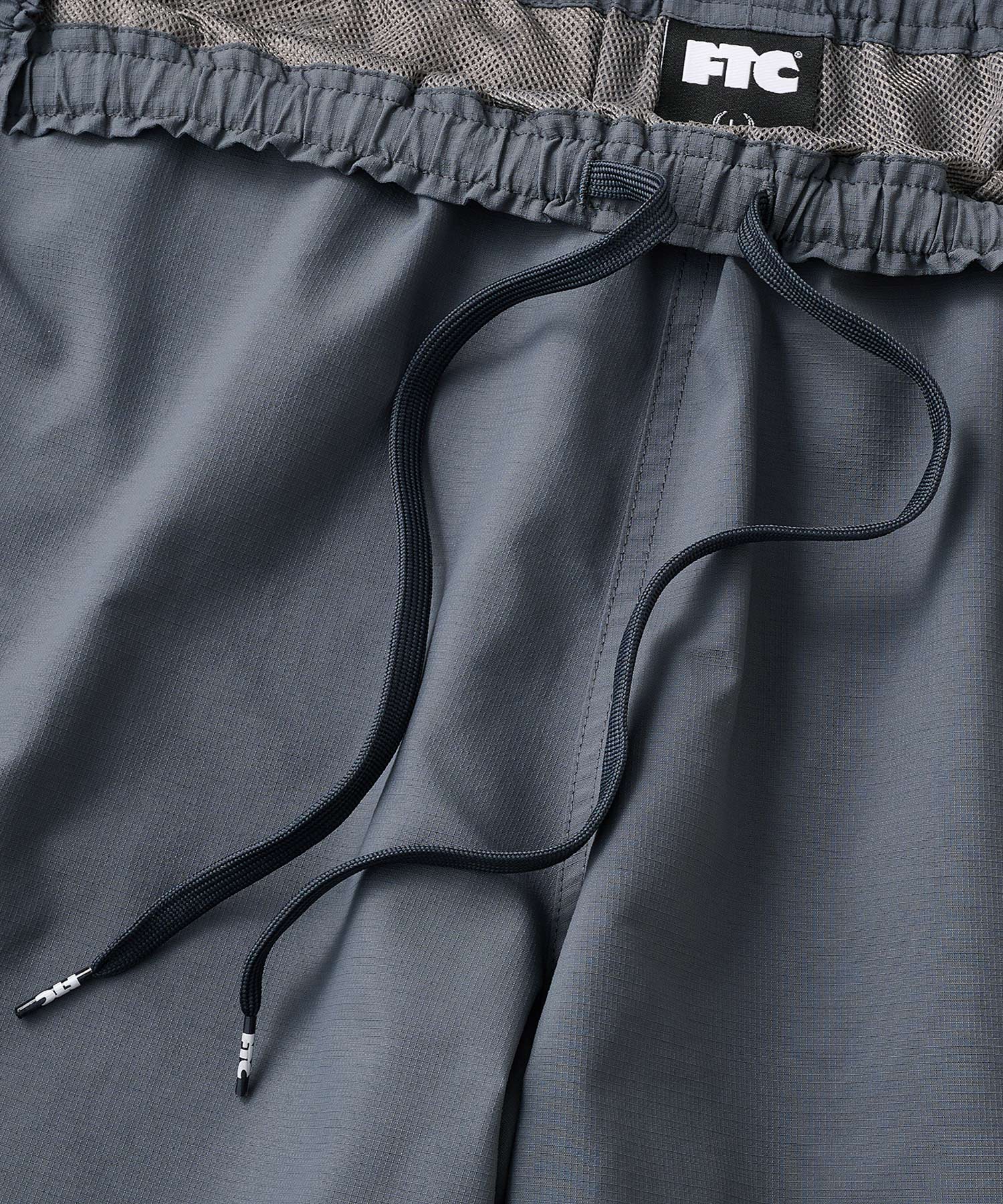 FTC SUPPLEX NYLON SHORT - Image 13