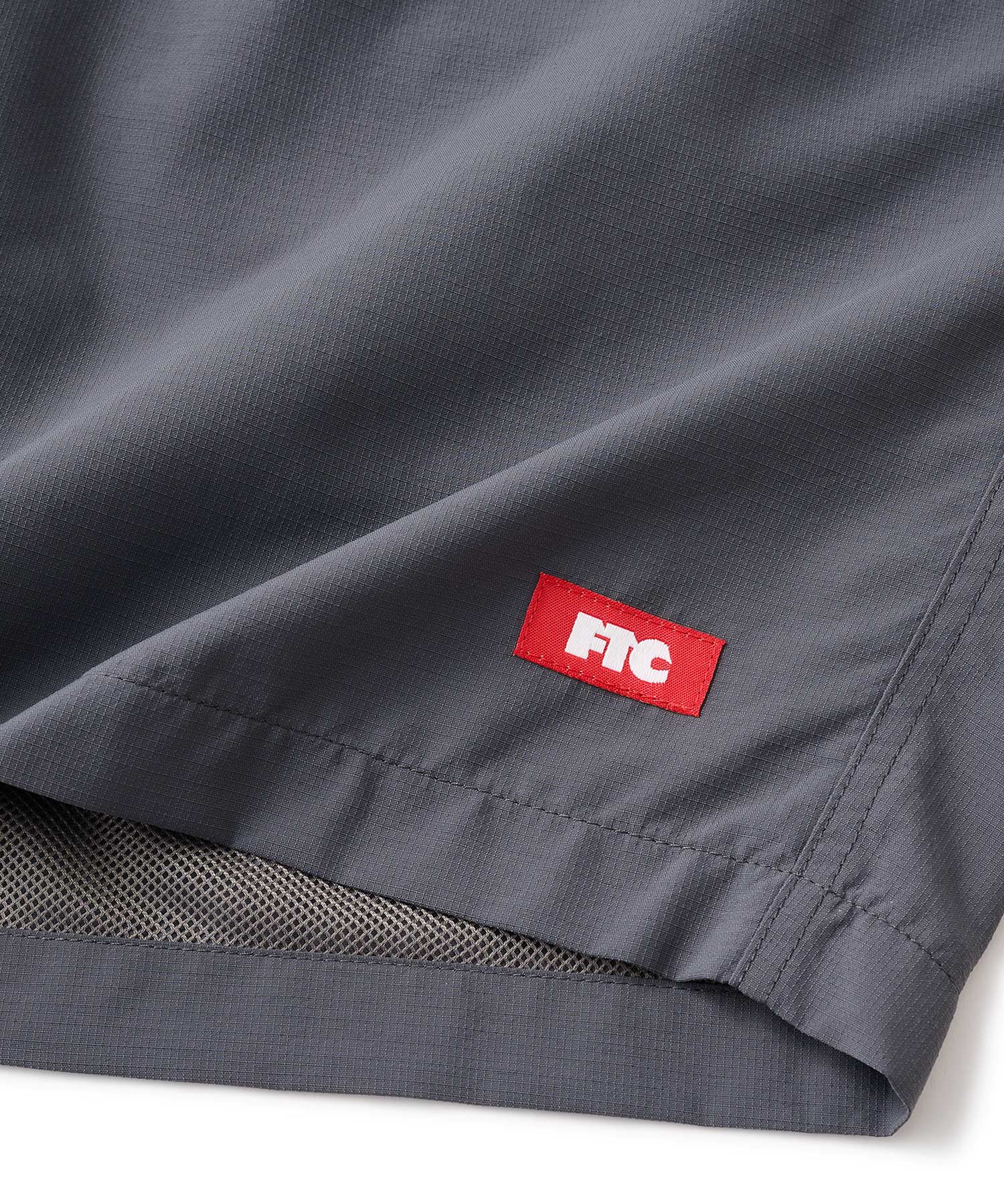 FTC SUPPLEX NYLON SHORT - Image 14